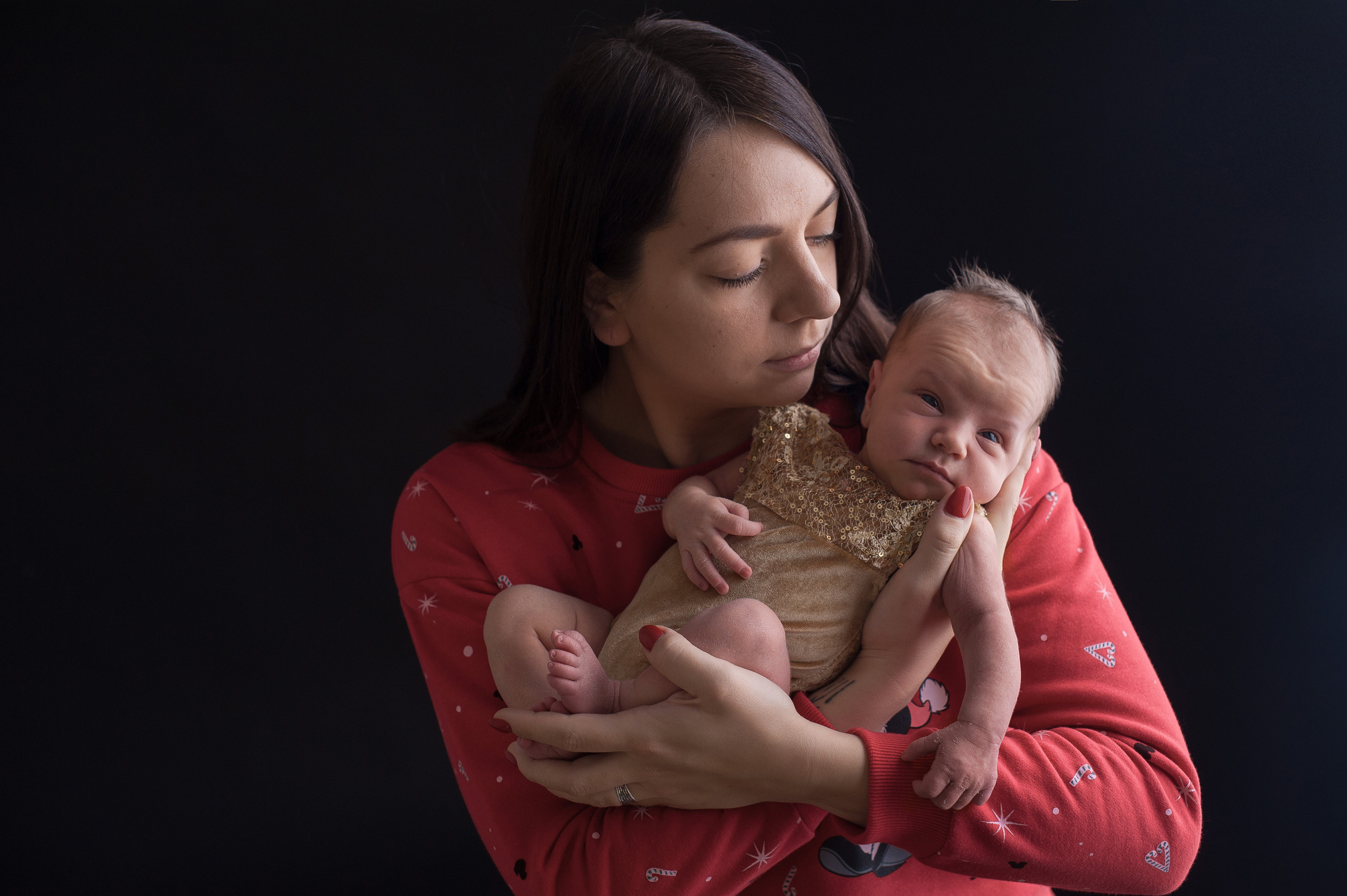 26-11-20 Newborn. Фотограф беременности и детей  Воронеж/Бутурлиновка Ткачева Аня