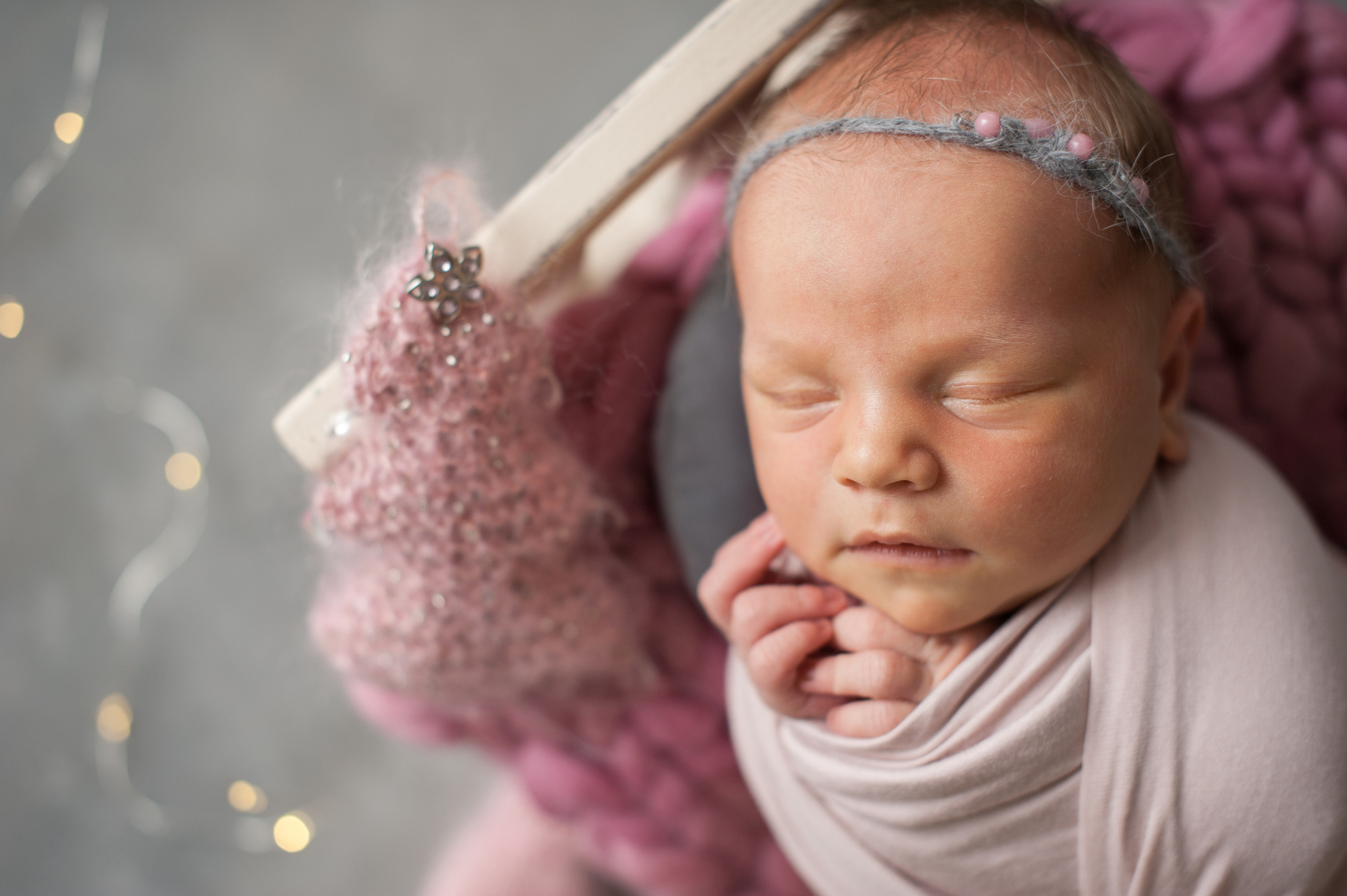 26-11-20 Newborn. Фотограф беременности и детей  Воронеж/Бутурлиновка Ткачева Аня