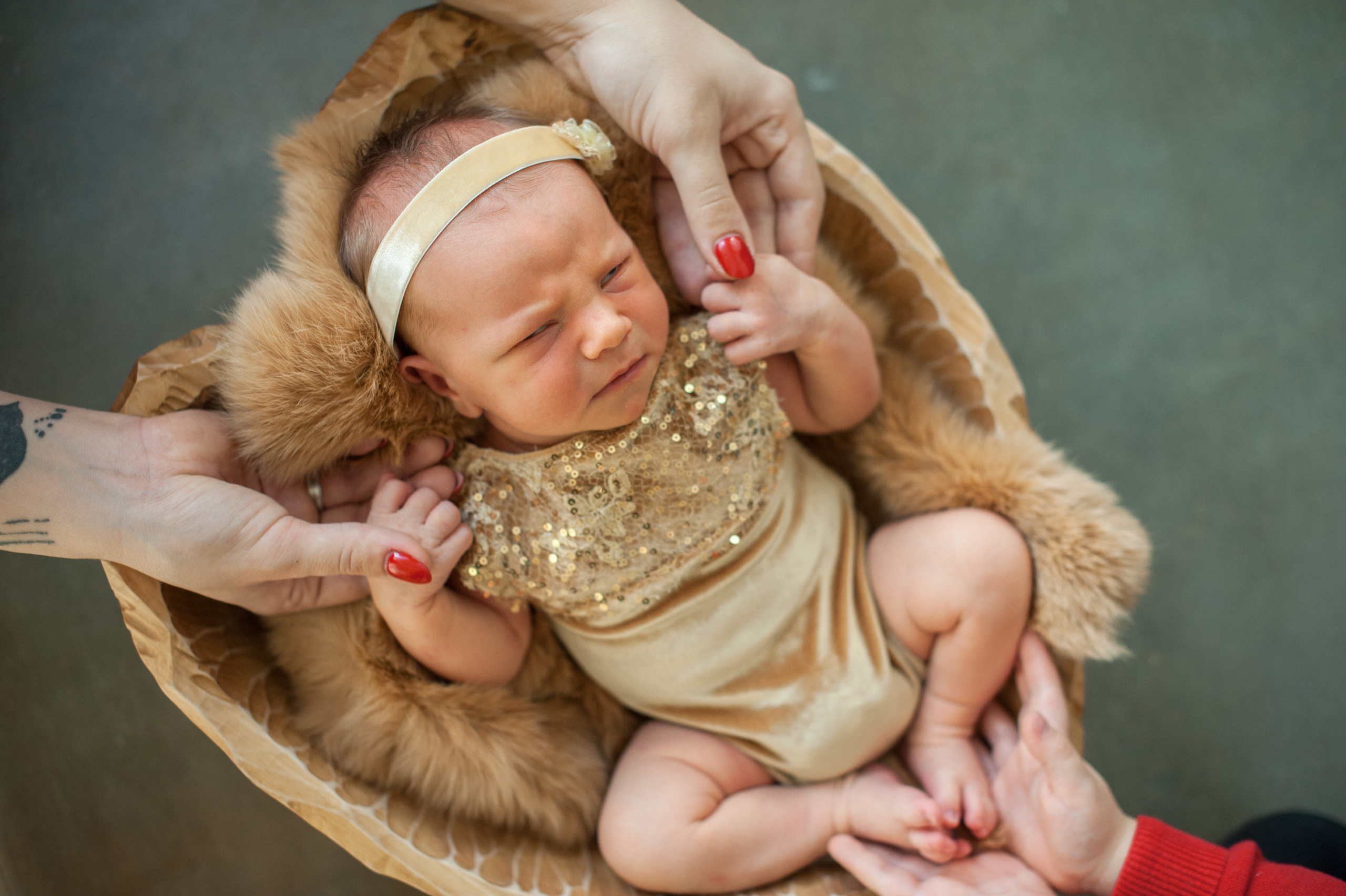 26-11-20 Newborn. Фотограф беременности и детей  Воронеж/Бутурлиновка Ткачева Аня