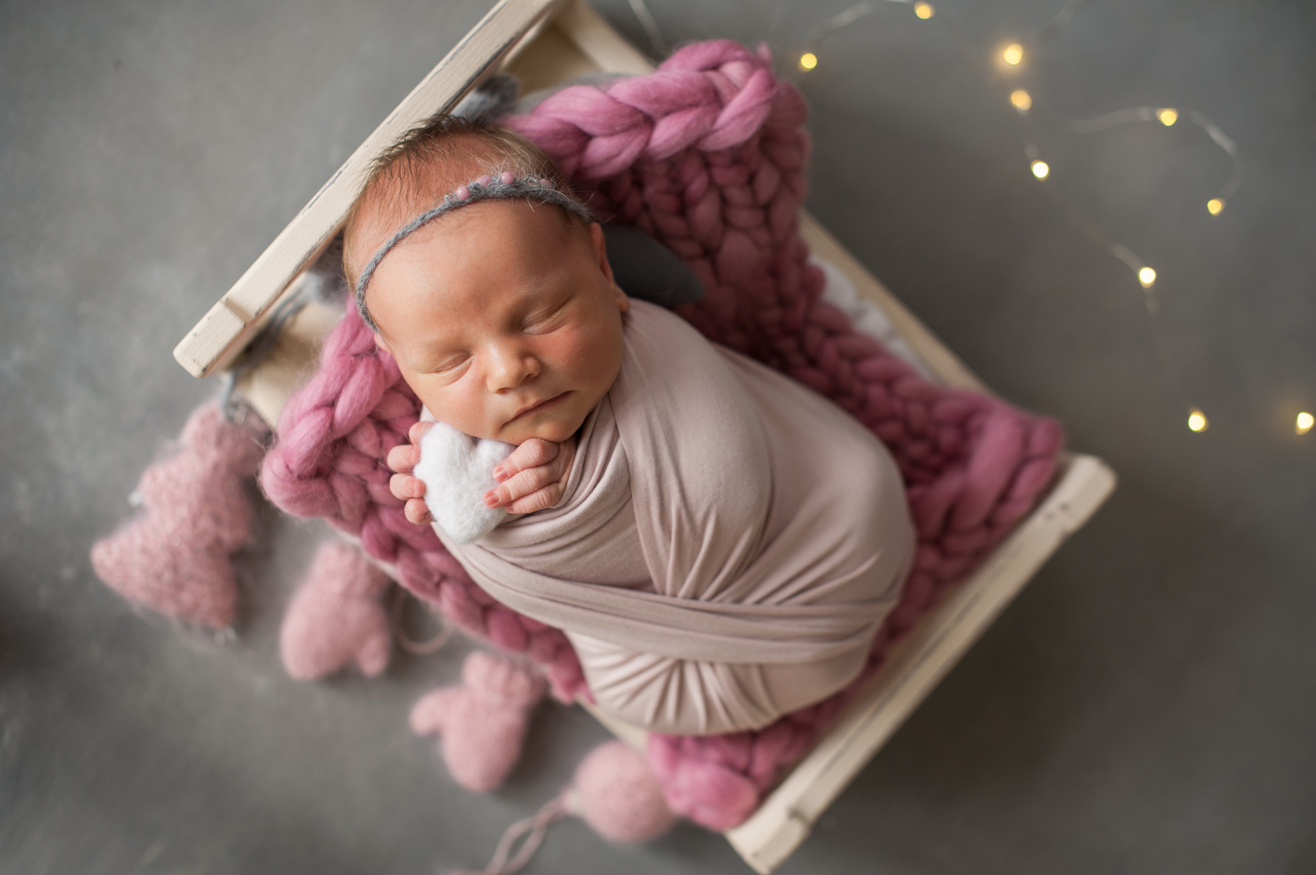 26-11-20 Newborn. Фотограф беременности и детей  Воронеж/Бутурлиновка Ткачева Аня