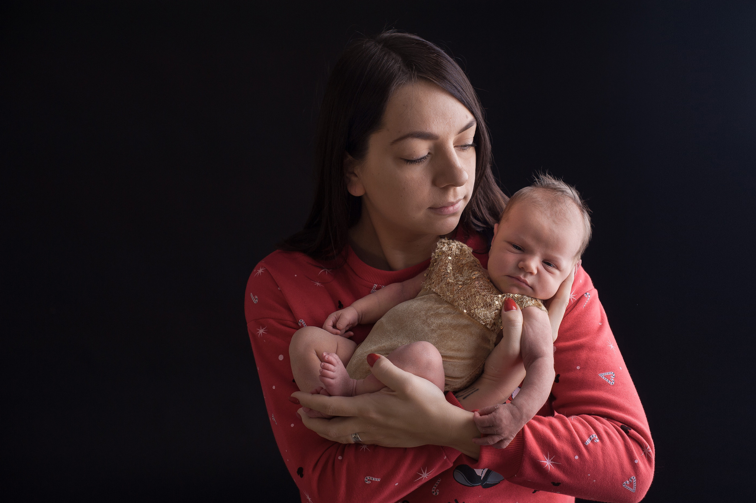 26-11-20 Newborn. Фотограф беременности и детей  Воронеж/Бутурлиновка Ткачева Аня