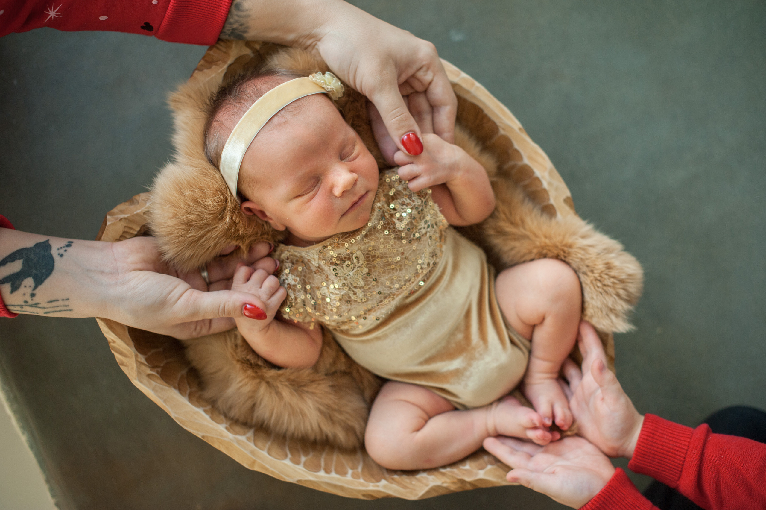 26-11-20 Newborn. Фотограф беременности и детей  Воронеж/Бутурлиновка Ткачева Аня