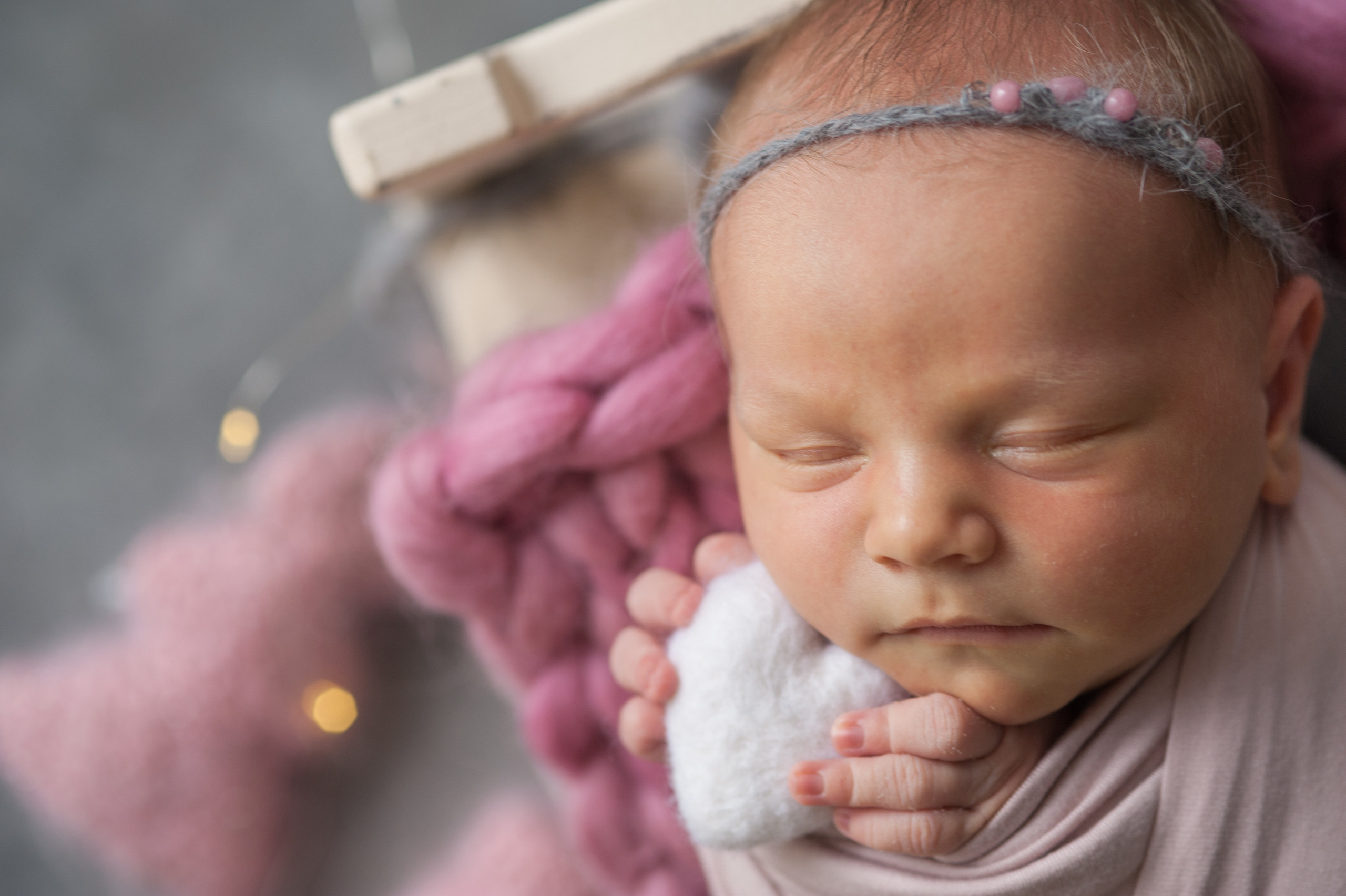 26-11-20 Newborn. Фотограф беременности и детей  Воронеж/Бутурлиновка Ткачева Аня