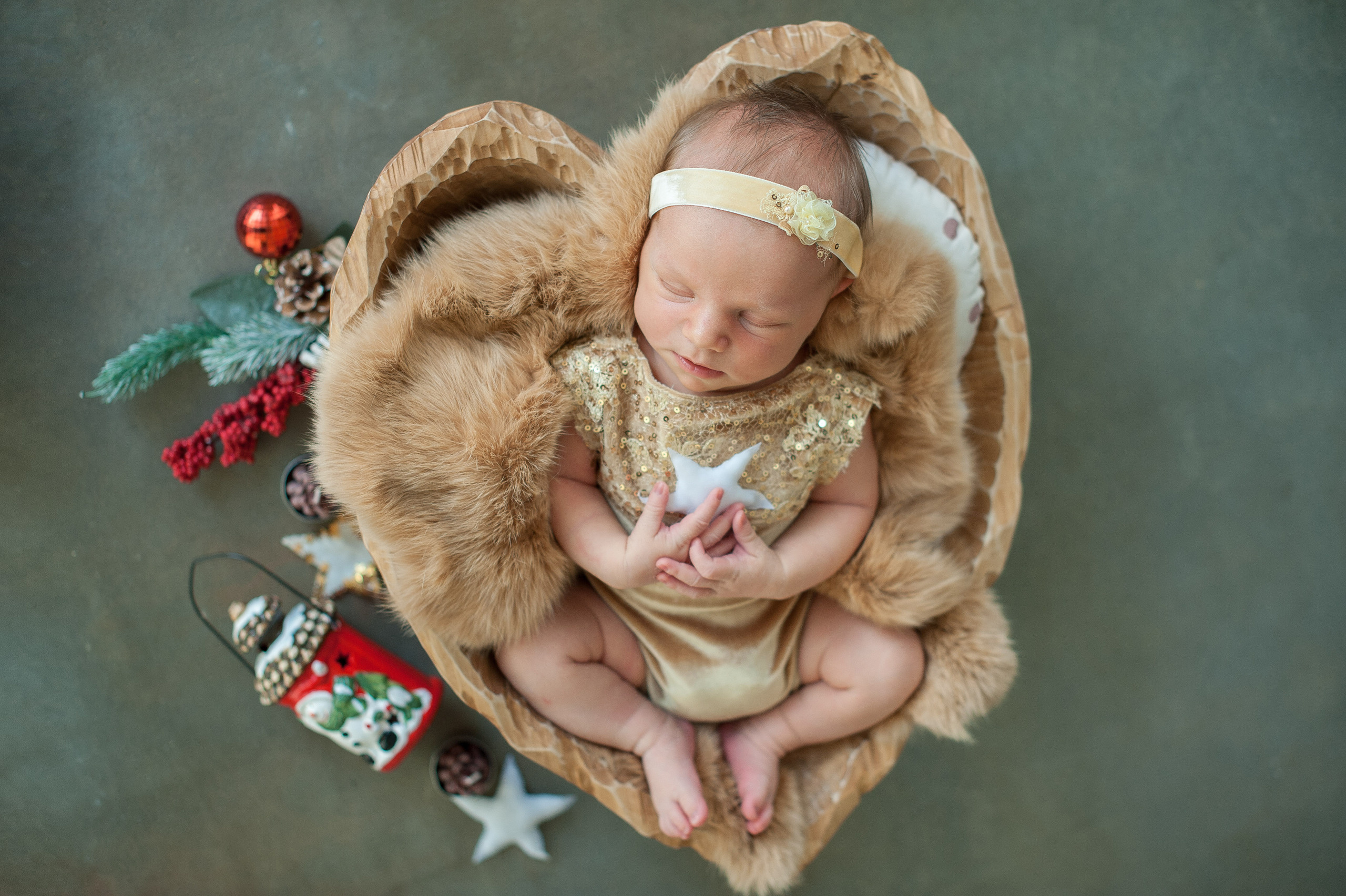 26-11-20 Newborn. Фотограф беременности и детей  Воронеж/Бутурлиновка Ткачева Аня