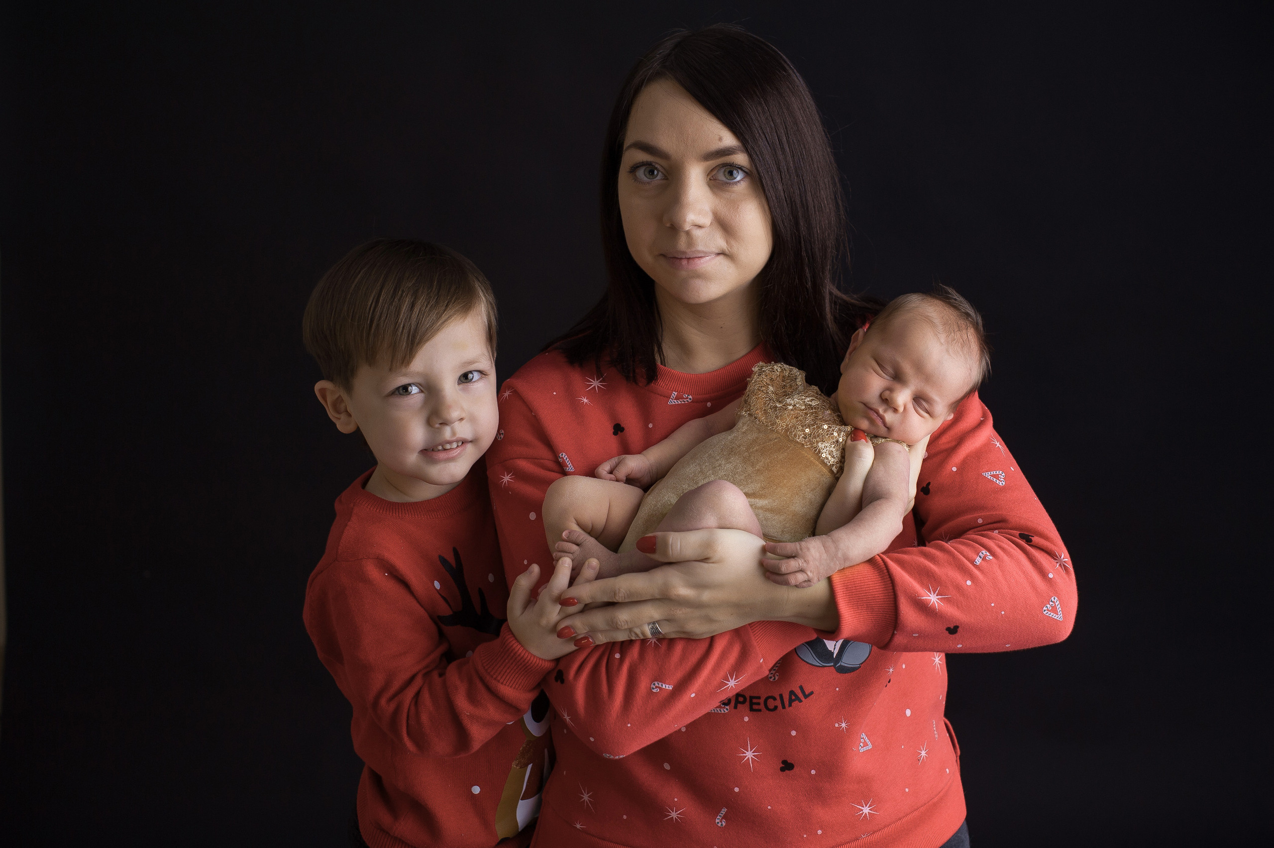 26-11-20 Newborn. Фотограф беременности и детей  Воронеж/Бутурлиновка Ткачева Аня