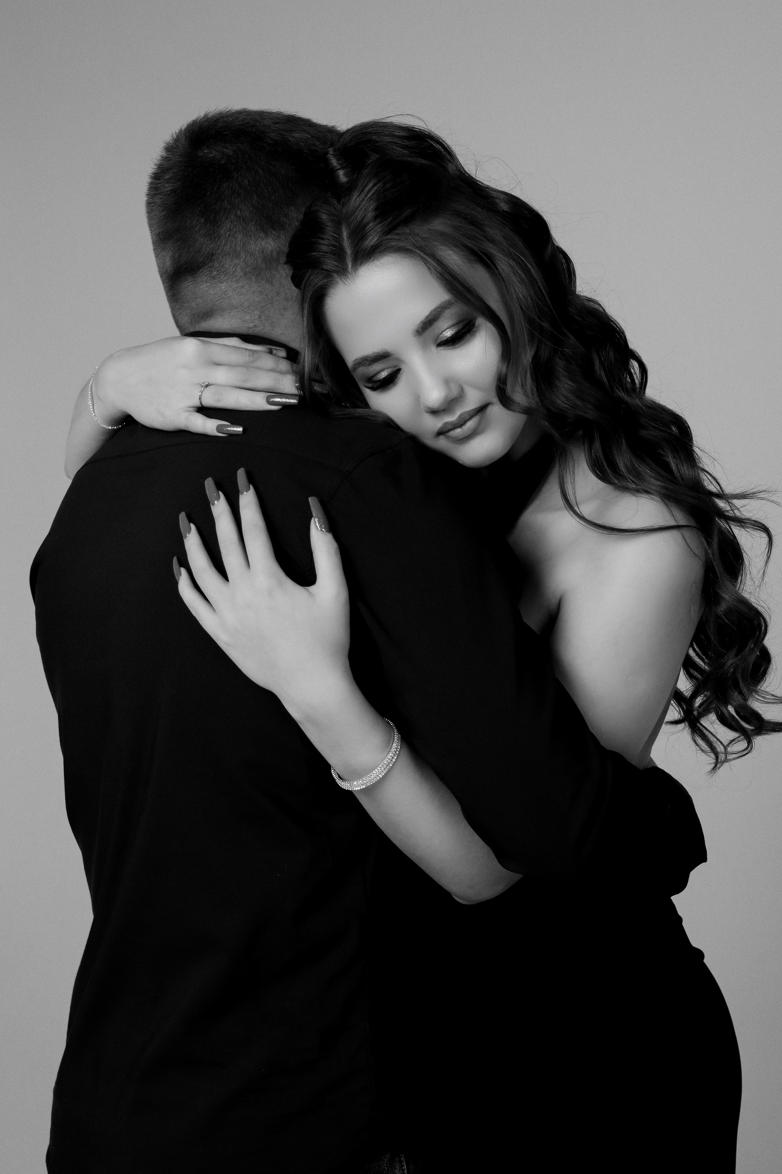 ⠀. Фотограф Советская Гавань — Ванино