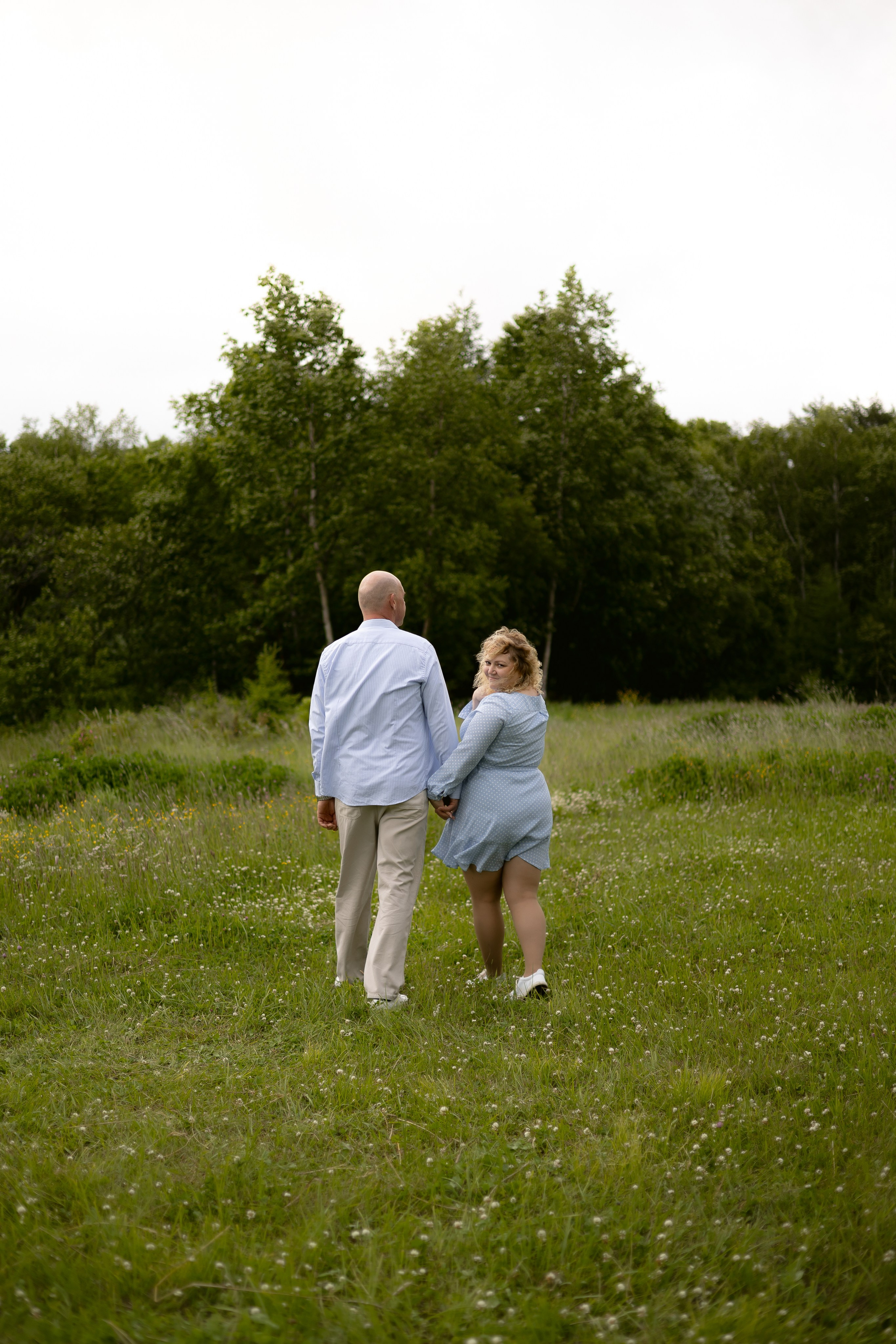 Lovestory6. Фотограф Советская Гавань — Ванино