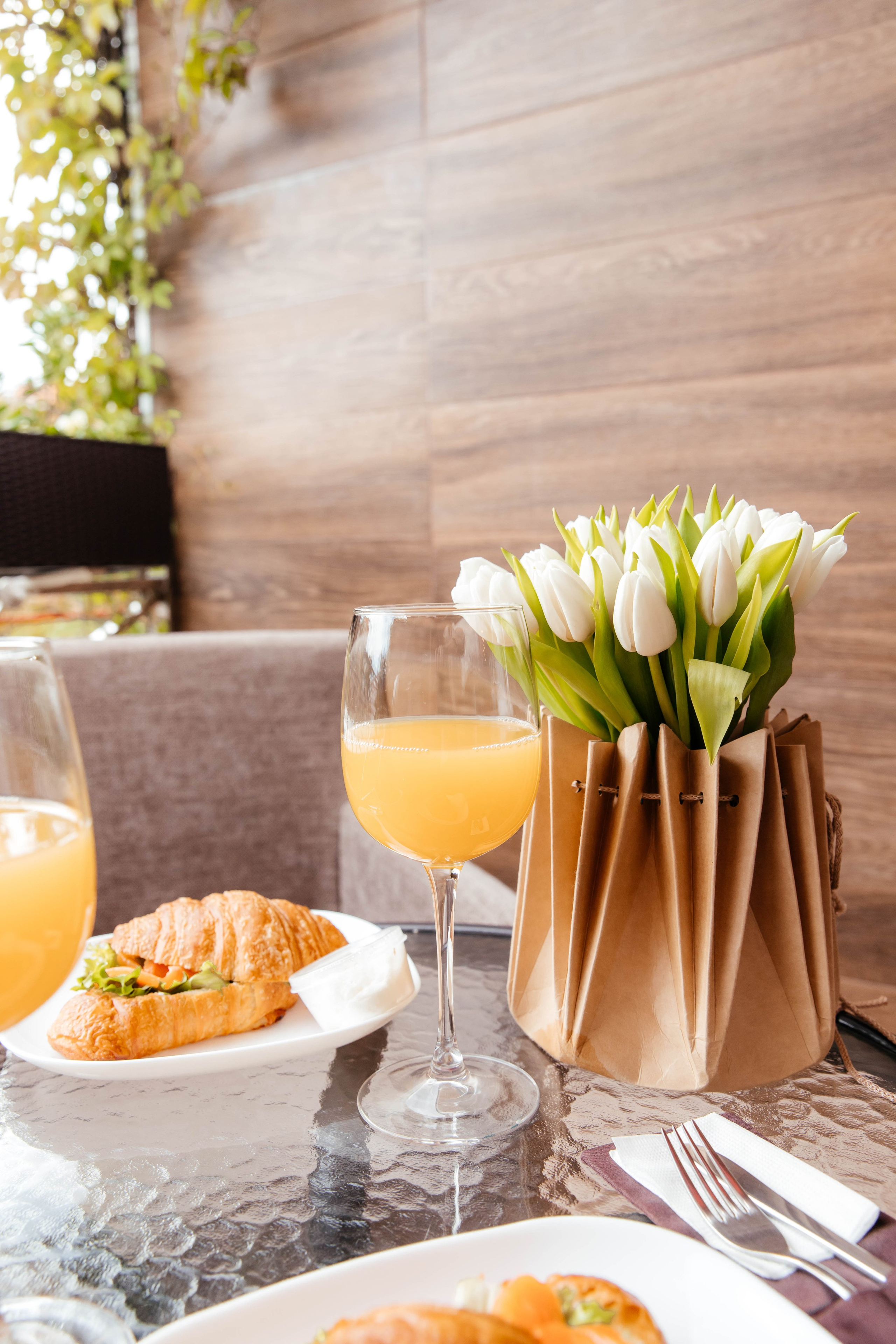 24.06.23. Свадебный и семейный фотограф в Кирове Мария Волк