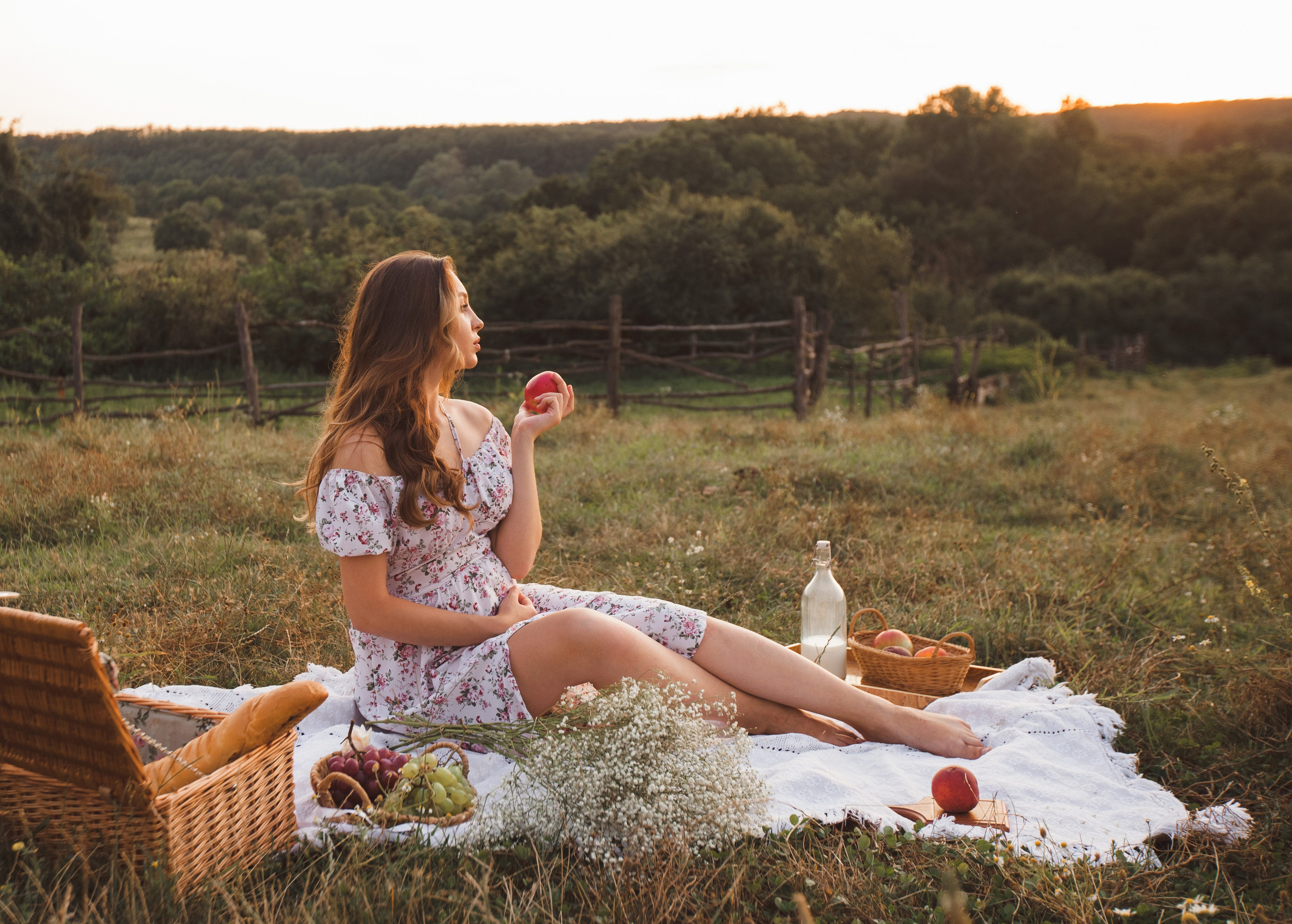 Аля. Свадебный и семейный фотограф в Краснодаре