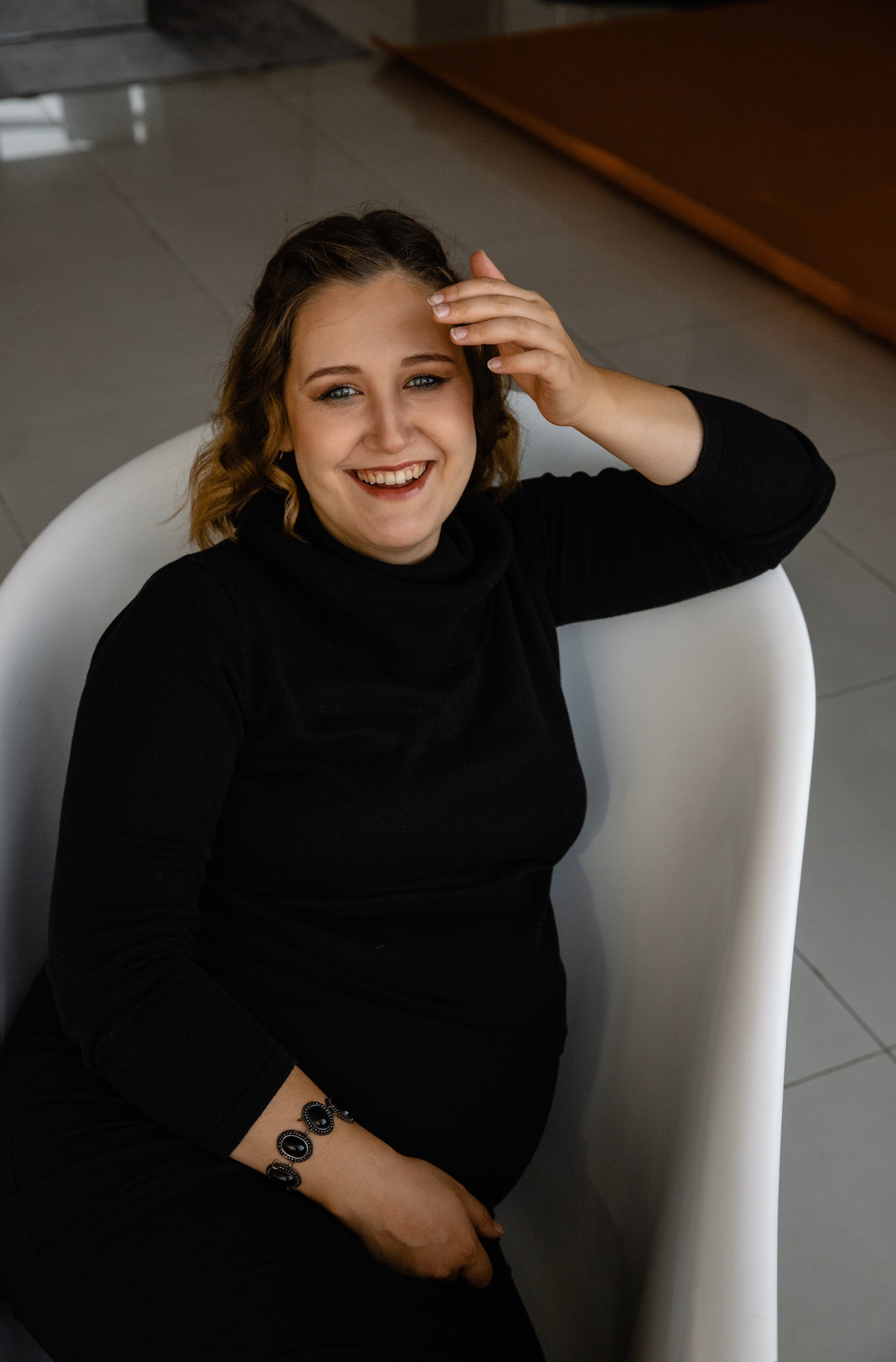 АРИНА | MK PhotoStudio | Выборг. Фотограф в Выборге | Юлия Басырова