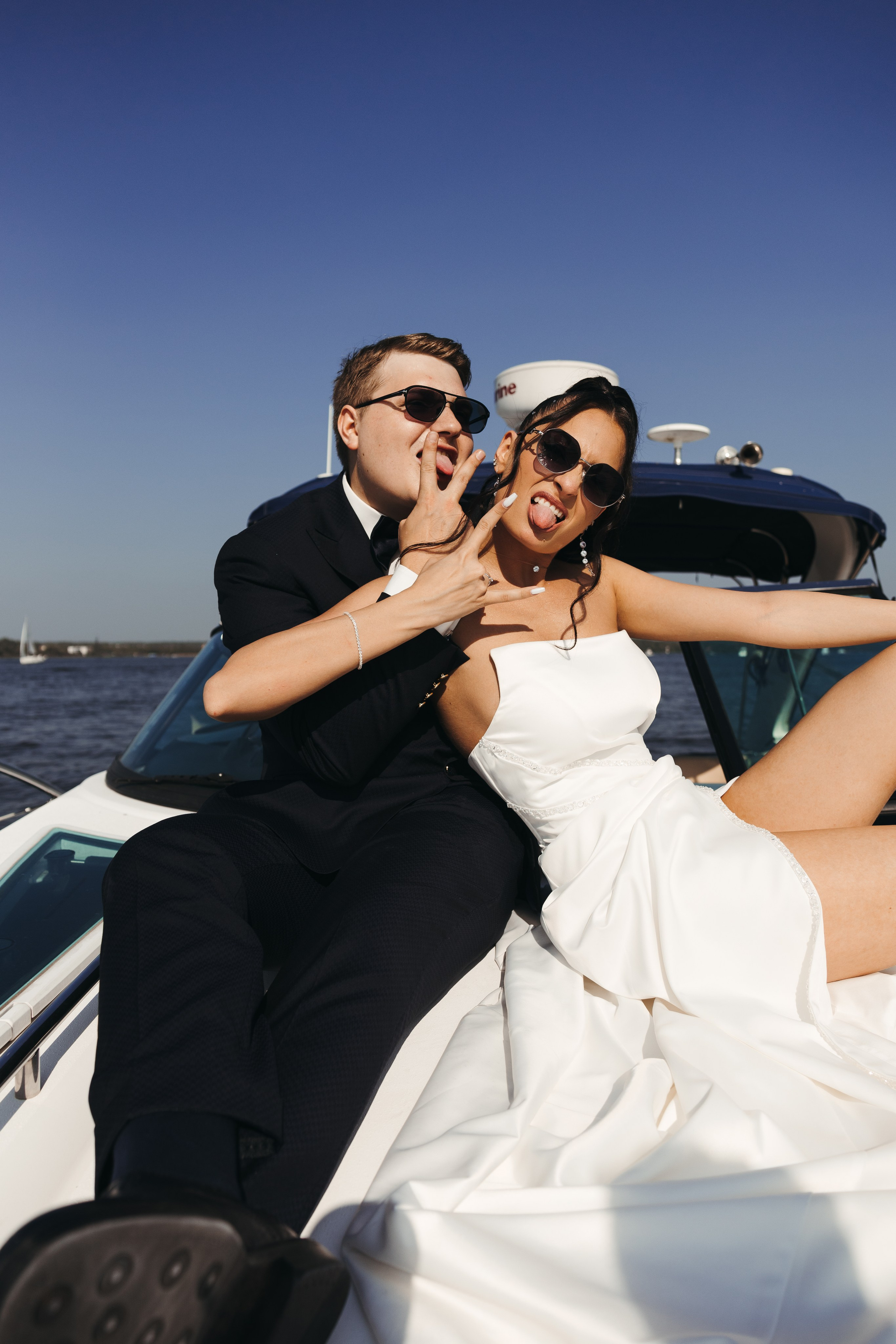 Свадебная съемка в Москве. Свадебный фотограф Москва Анастасия Храмова