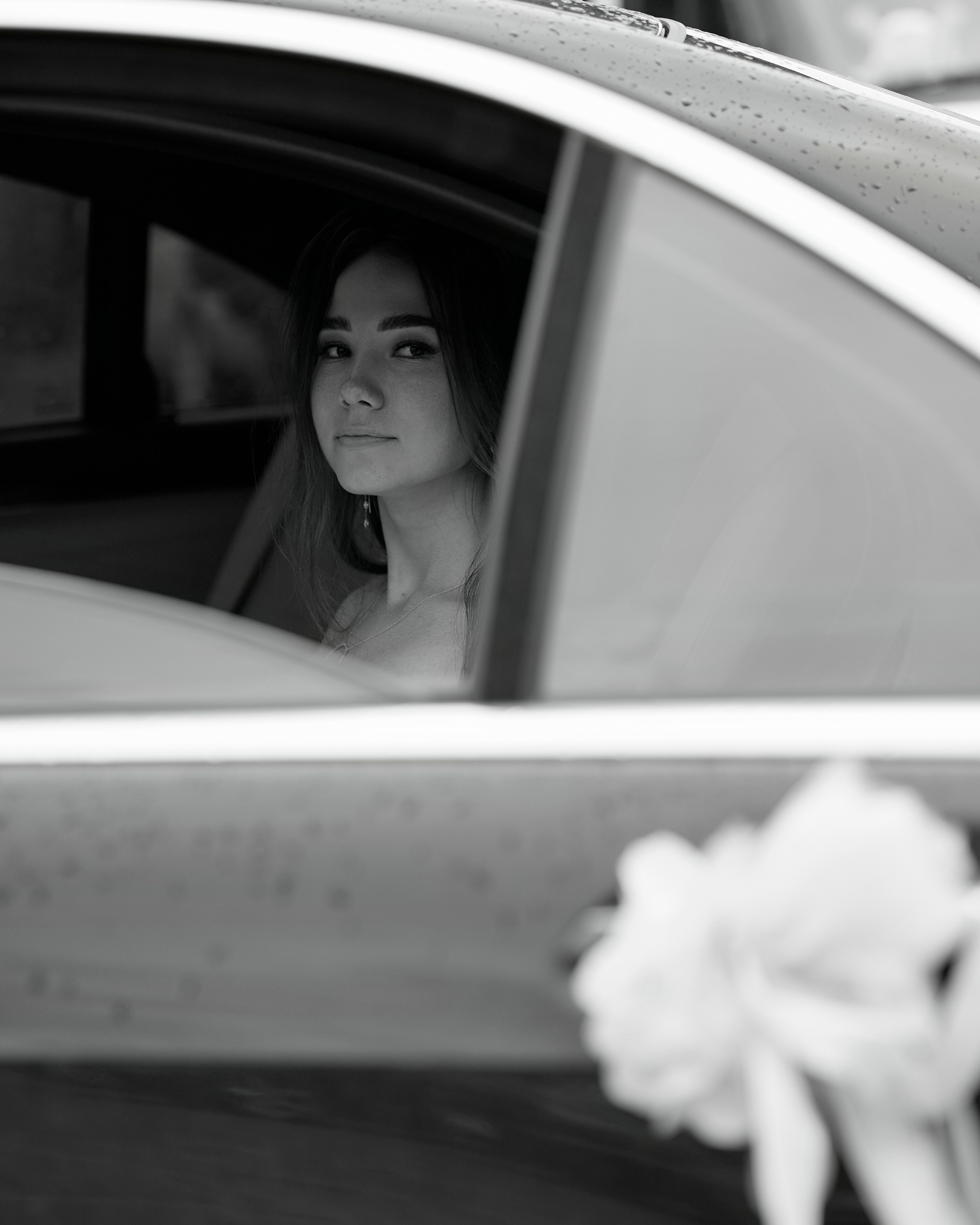 Антон и Карина. Фотограф Иван Кузьмин на любое Ваше мероприятие