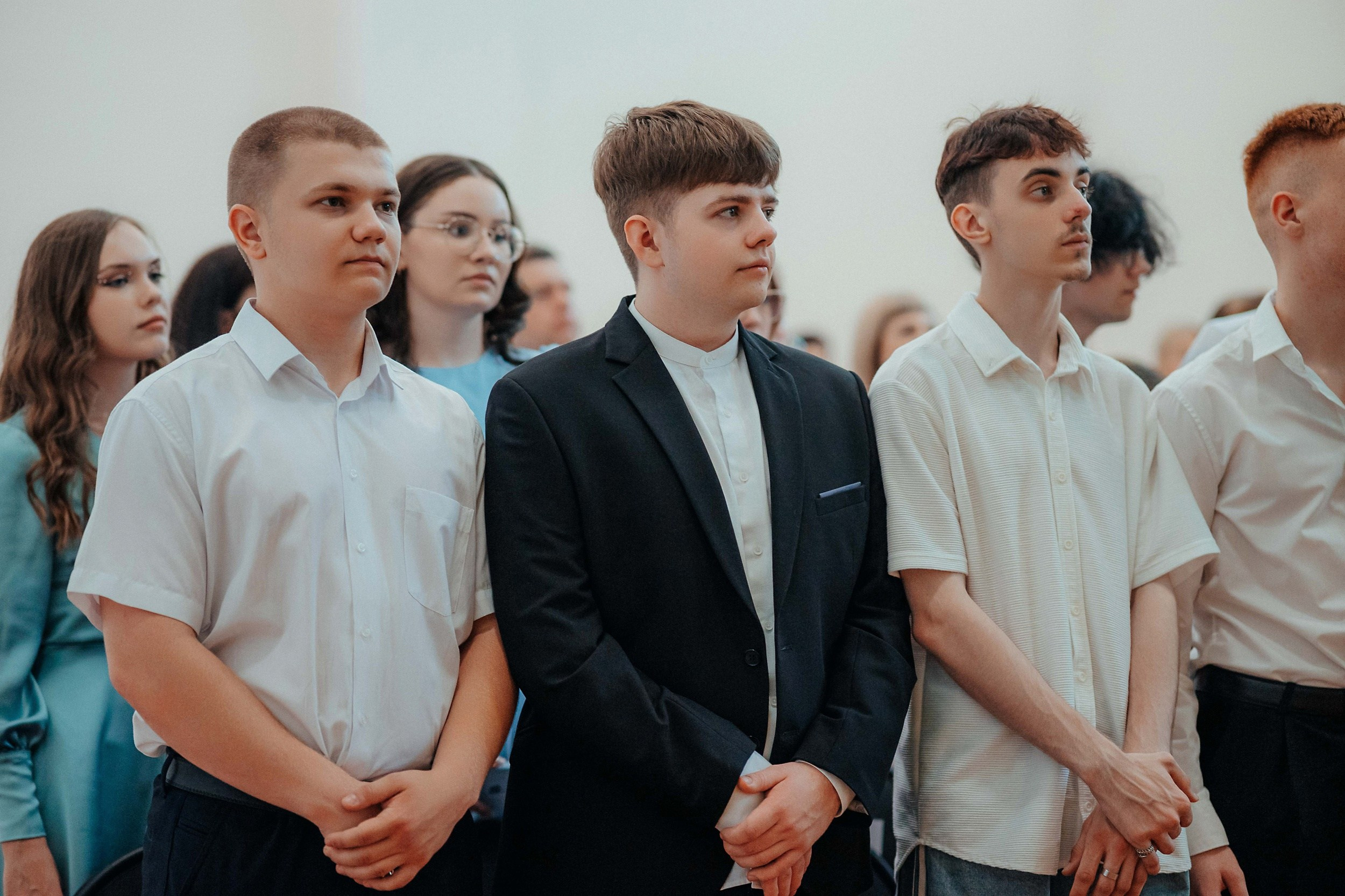 Школьный фотограф в Барнауле | Школьные фотосессии. Репортажный (Event) фотограф в Барнауле | Даниил Маркин | Качество и вайб