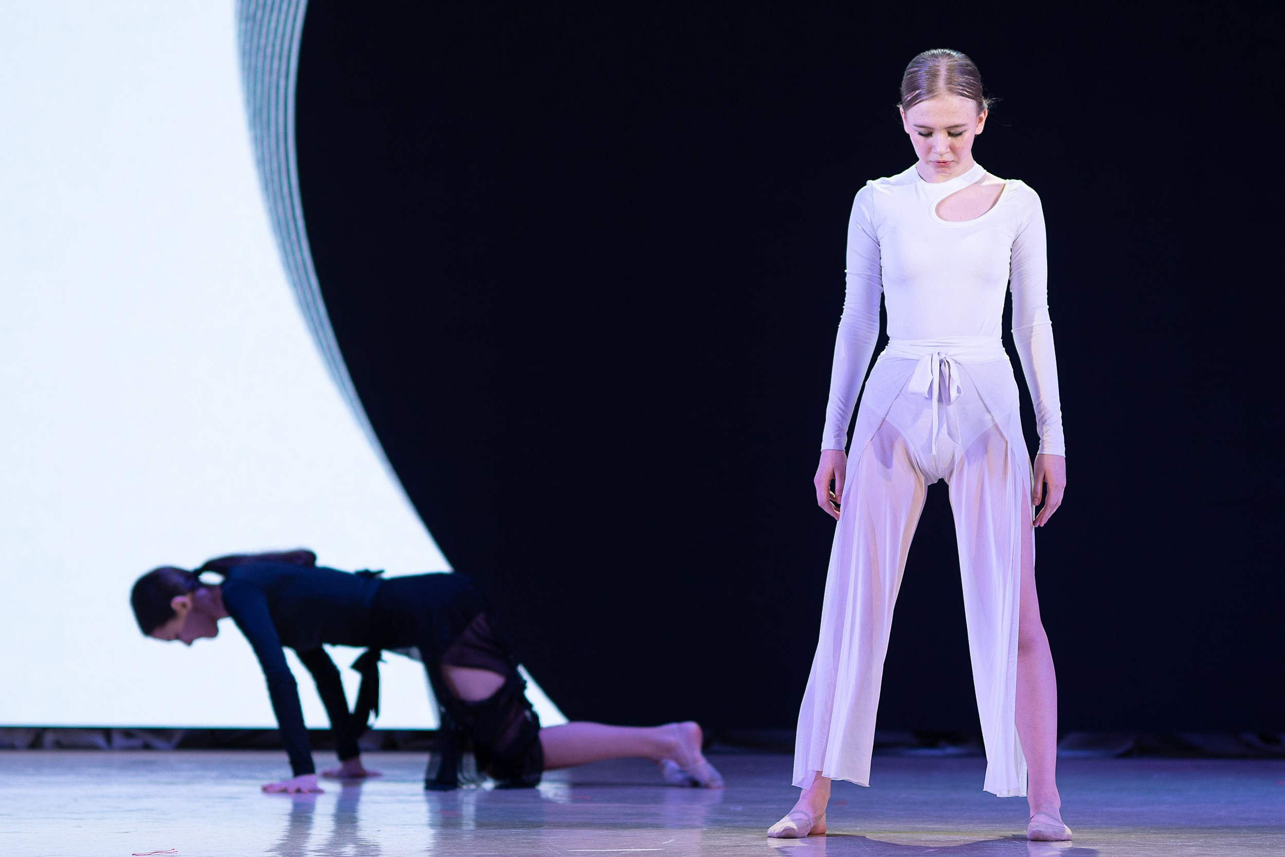 Твой Мир Концерт АГИК. Репортажный (Event) фотограф в Барнауле | Даниил Маркин | Качество и вайб