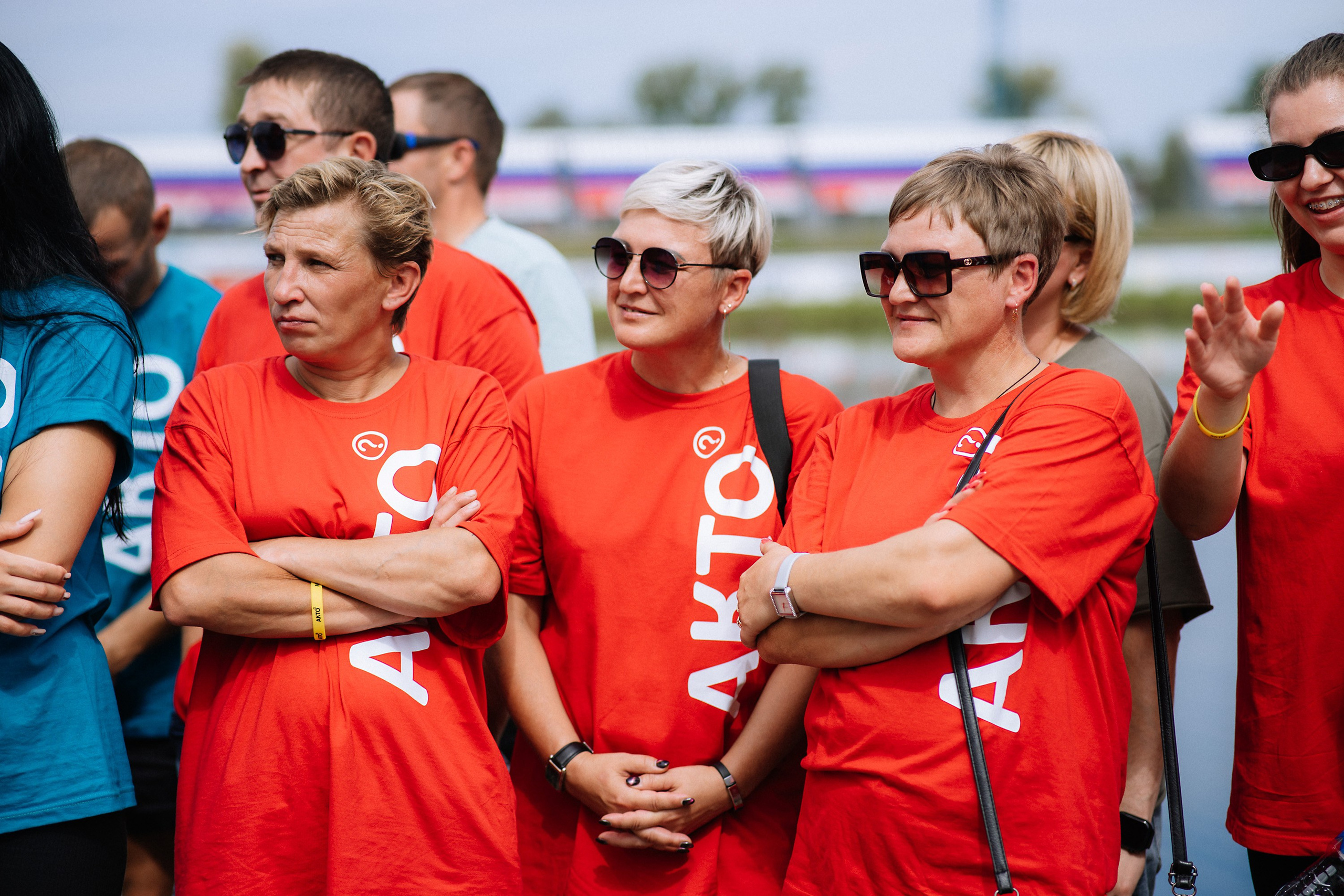 АКТО Гребной Канал. Репортажный (Event) фотограф в Барнауле | Даниил Маркин | Качество и вайб