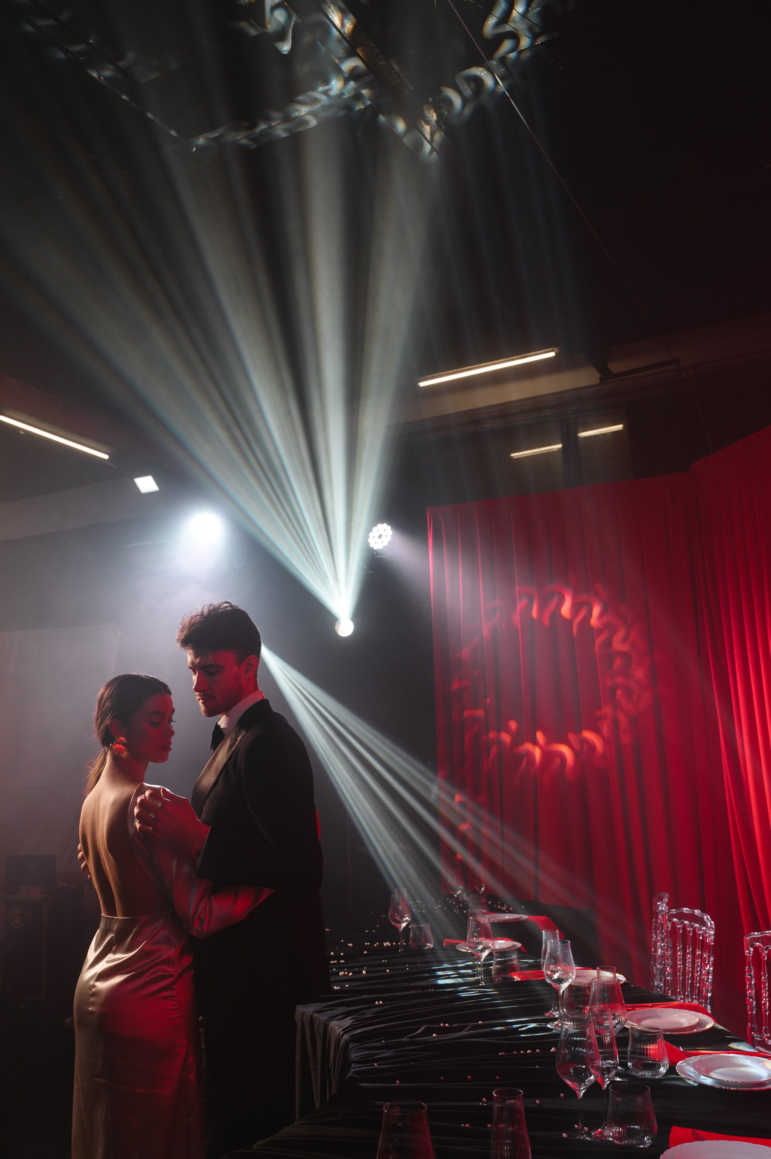 RED. Свадебный фотограф Тольятти Самара Холмов Артем