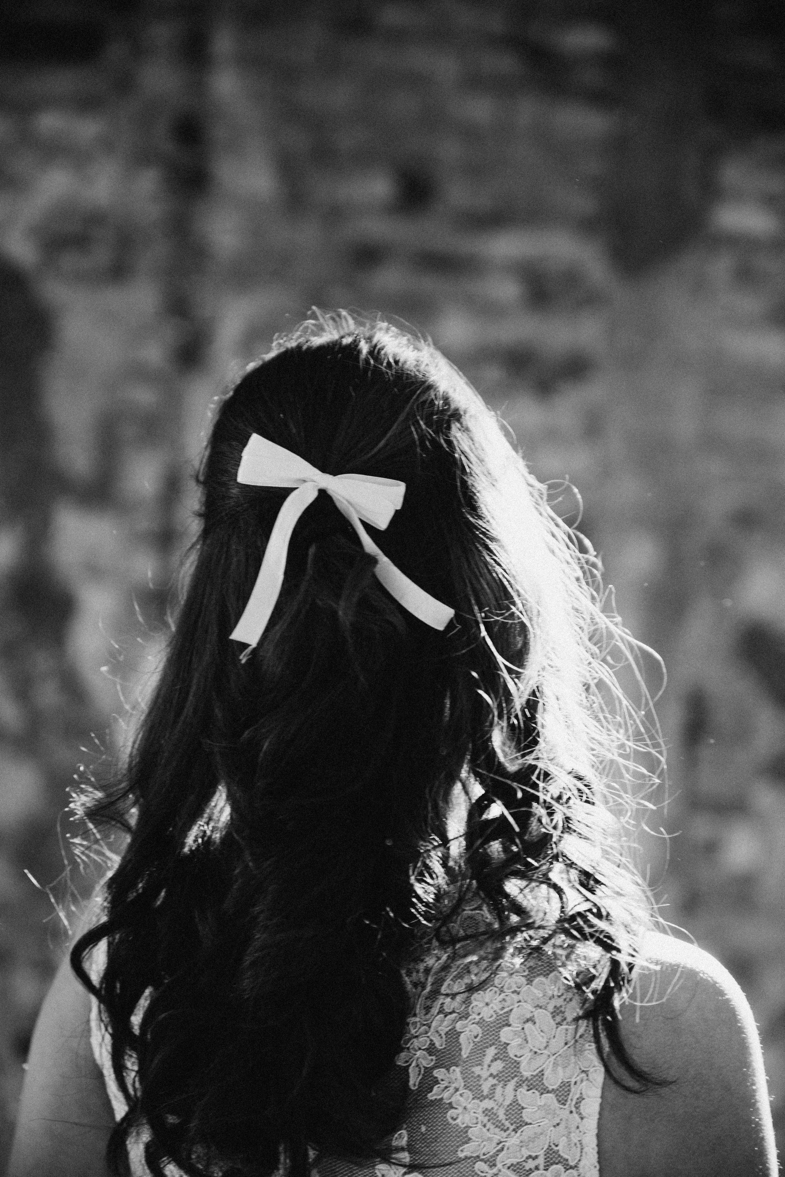 Усадьба Четвертинских. Репортажный и детский фотограф в Минске