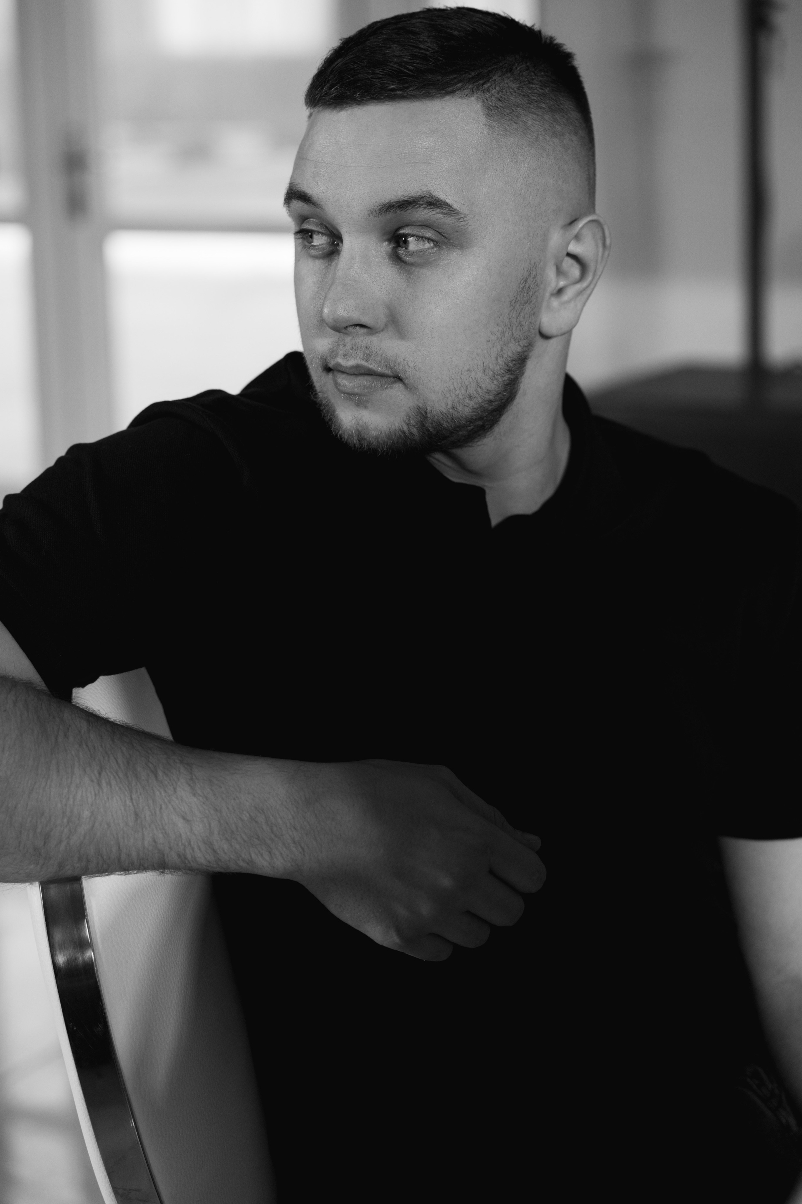 Банкет Усадьба зал «Конюшня». Свадебный фотограф Калининград