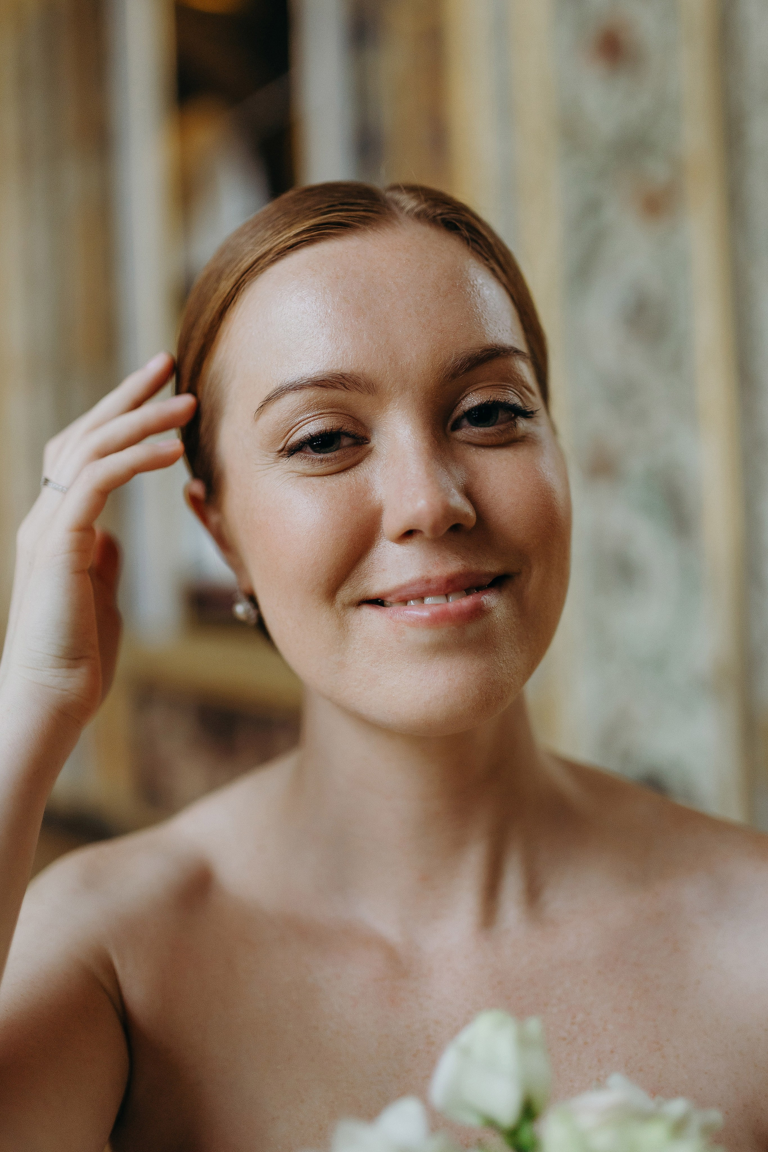 Wedding day 12.07.24. Свадебный фотограф в Санкт-Петербурге