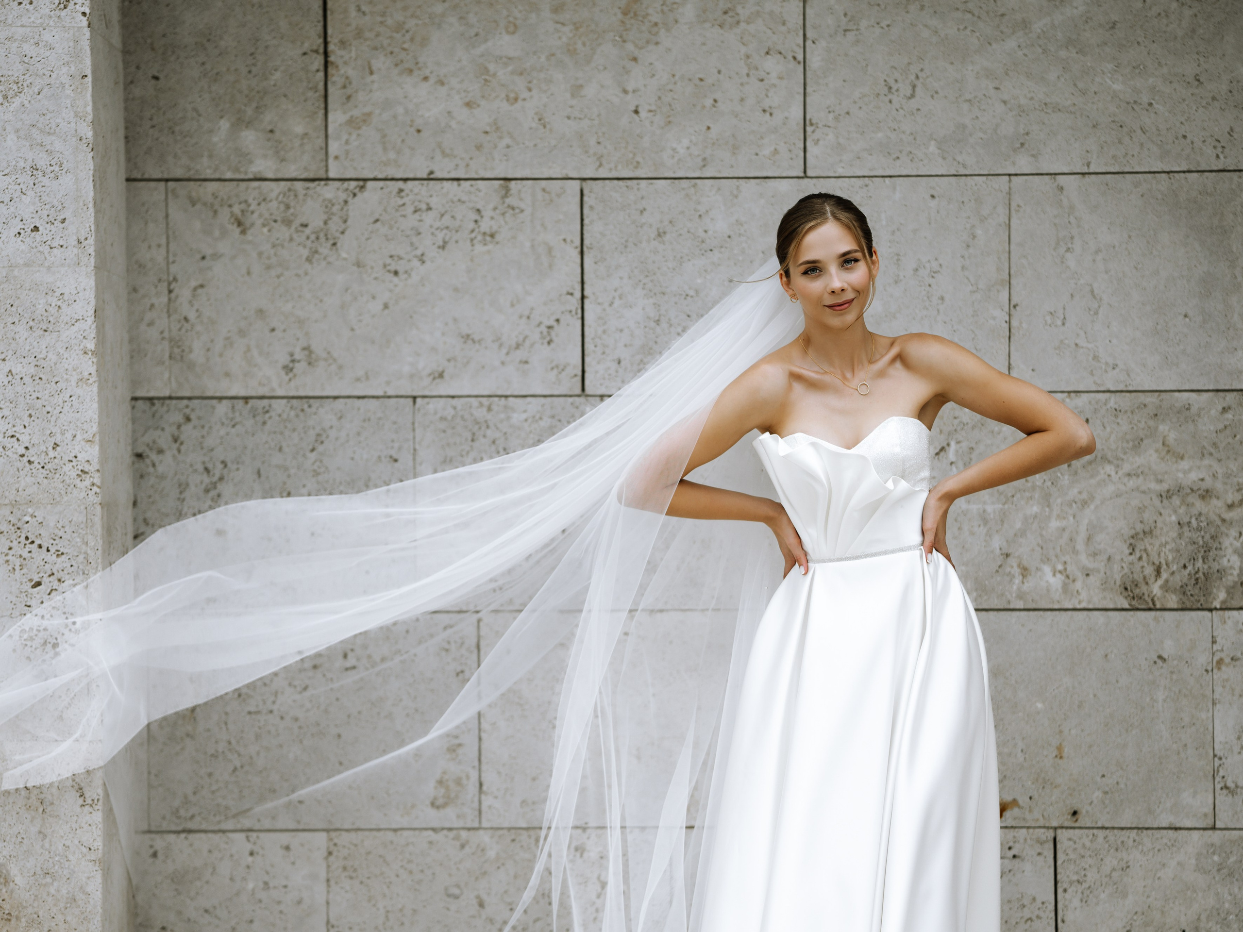 Кирилл и Ксения…. Свадебный фотограф в Краснодаре, Анапе, Сочи, Новороссийске