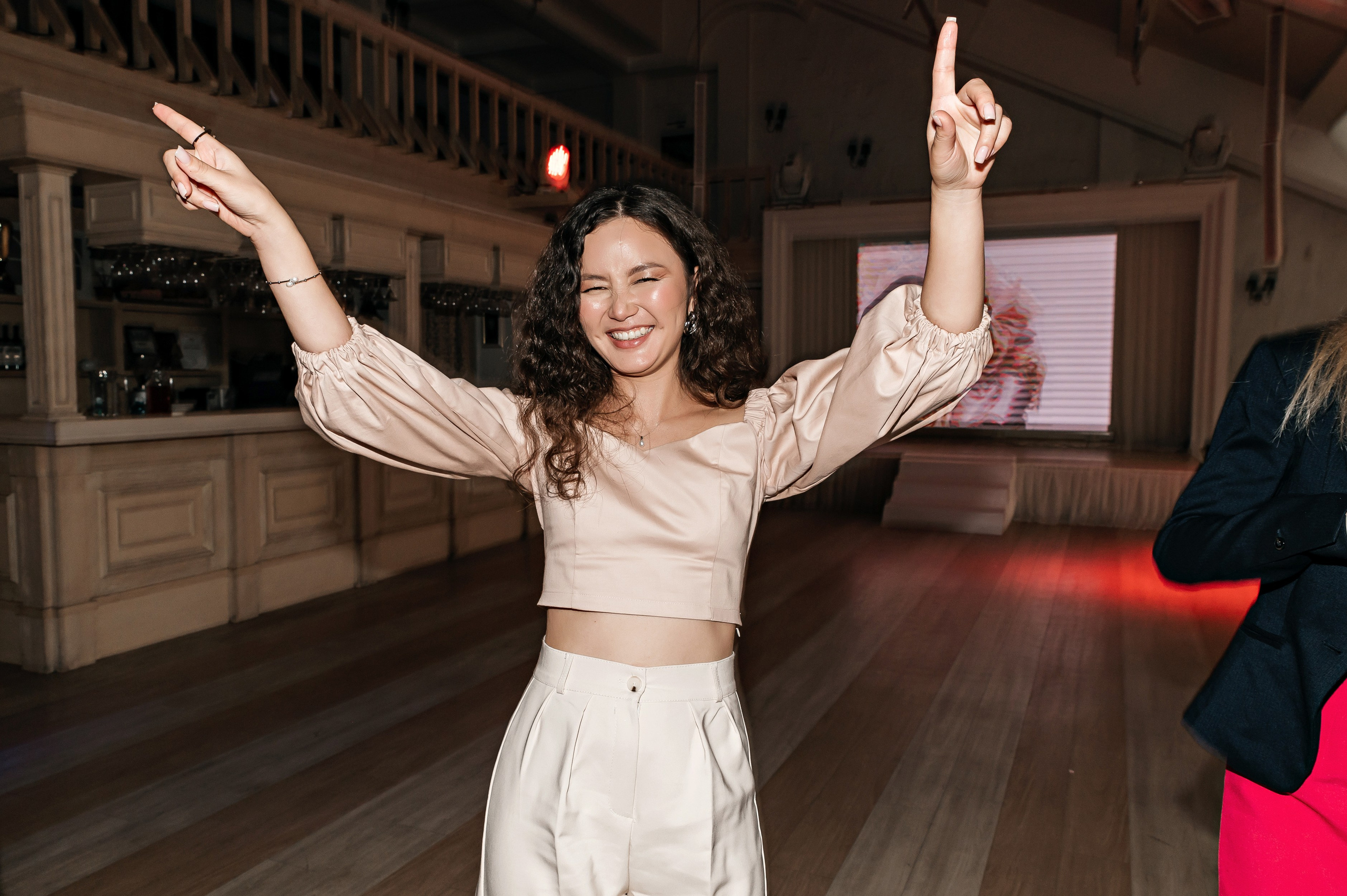 Алтына и Антон. Семейный и свадебный фотограф в Новосибирске Мария Гоппе (Харина)