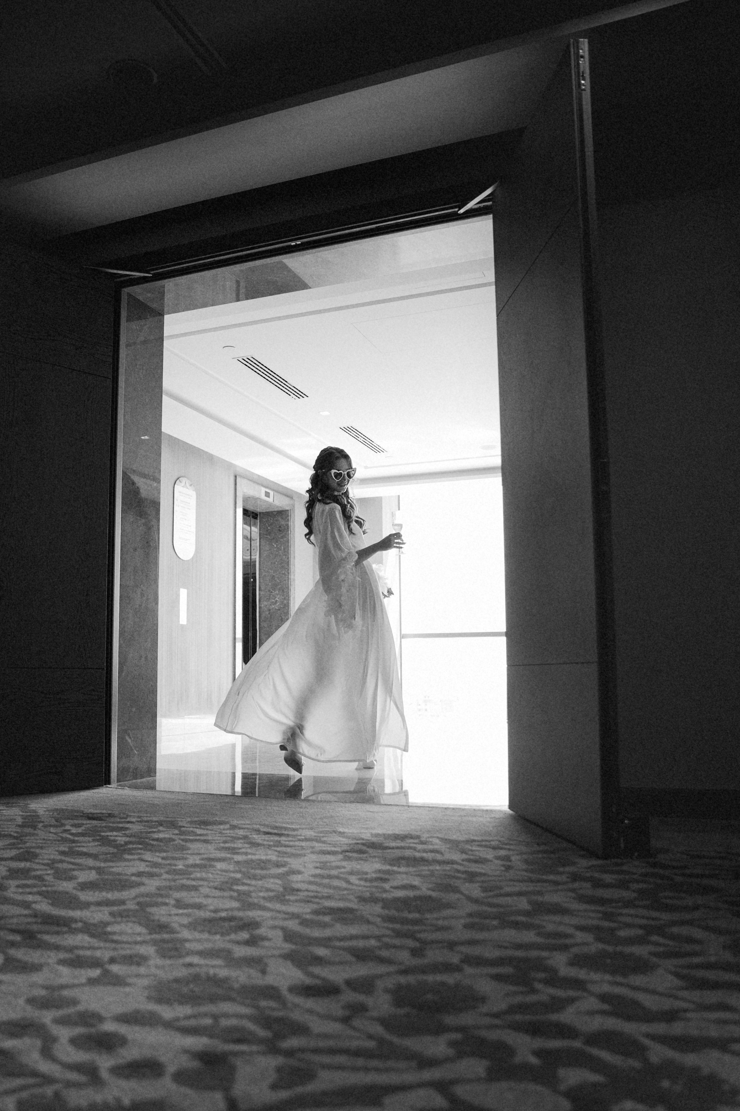 Андрей и Валерия. Свадебный фотограф в Ростове-на-Дону Олег Майер