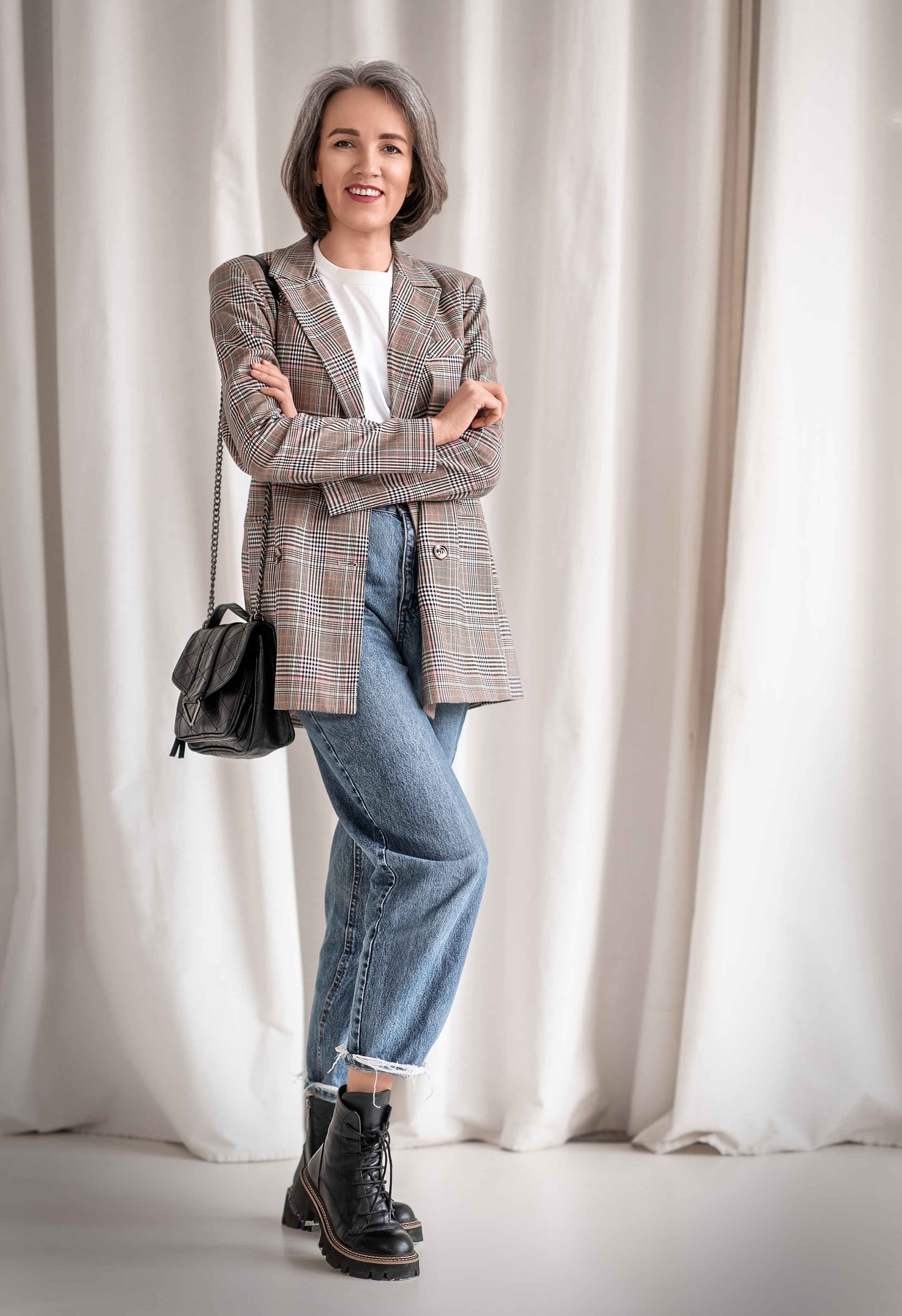 ЖЕНСКИЙ ПОРТРЕТ. Семейный фотограф Екатеринбург Лора Мур