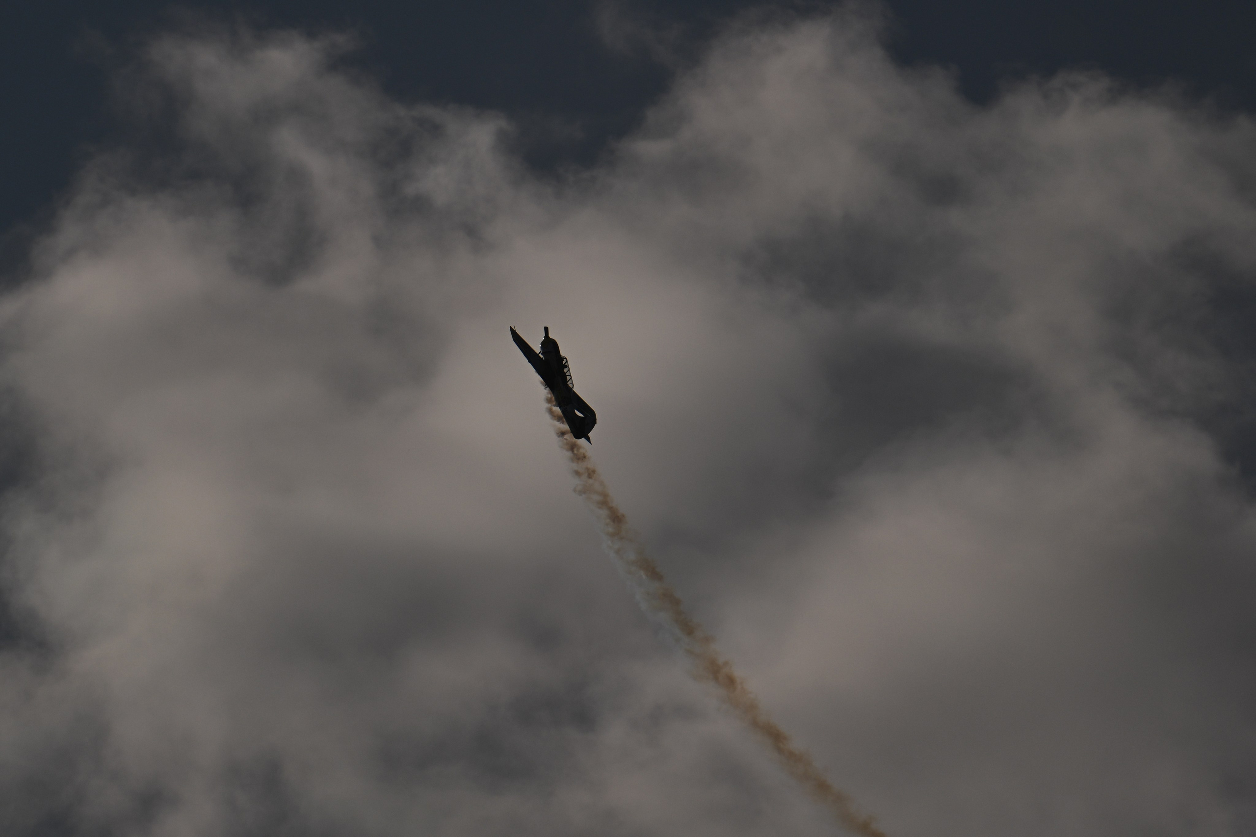 Финальный этап DRIFT LETO. Сергей Богомолов. Свадебный и семейный фотограф