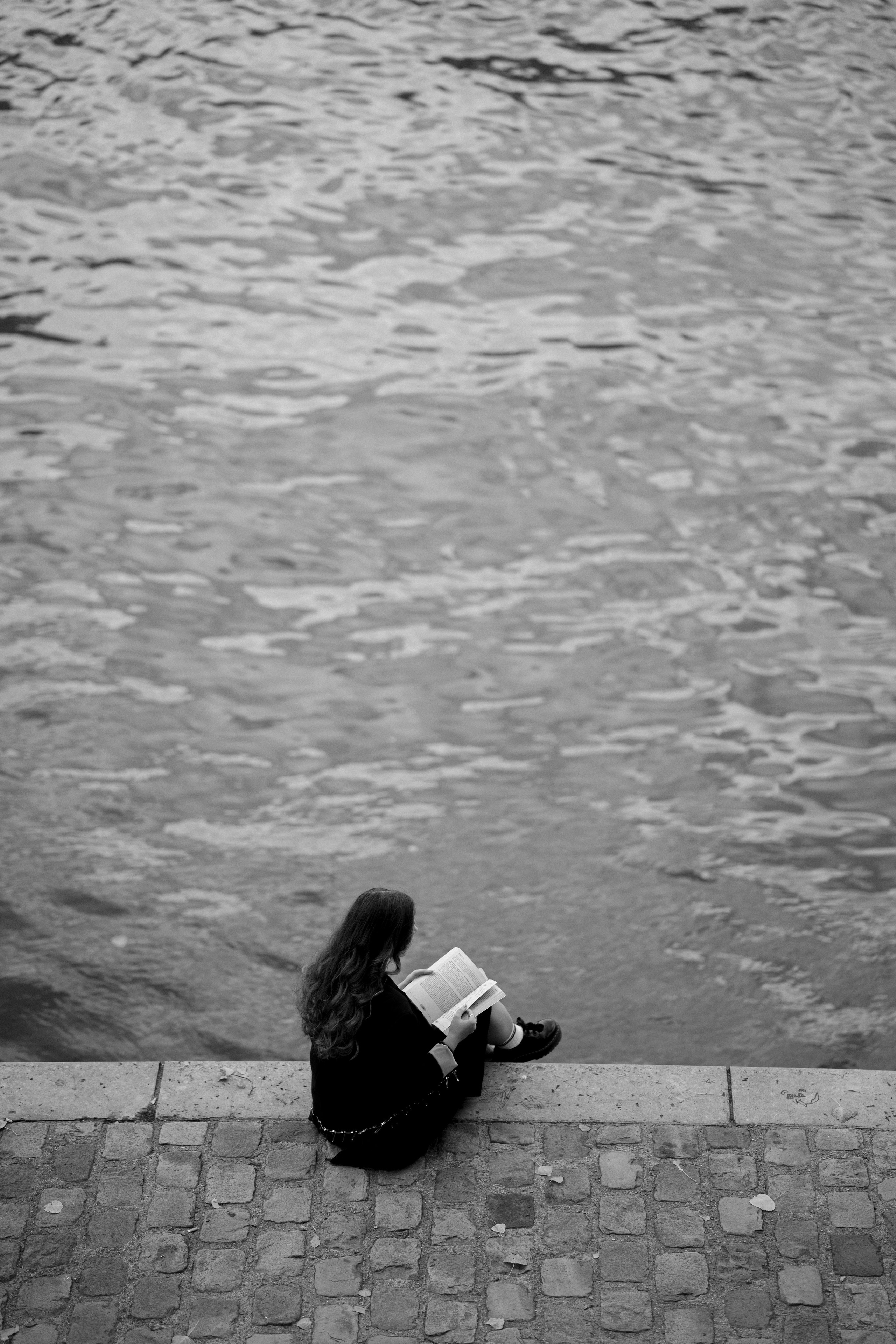 Alexandra. Photographer Yudakova Daria