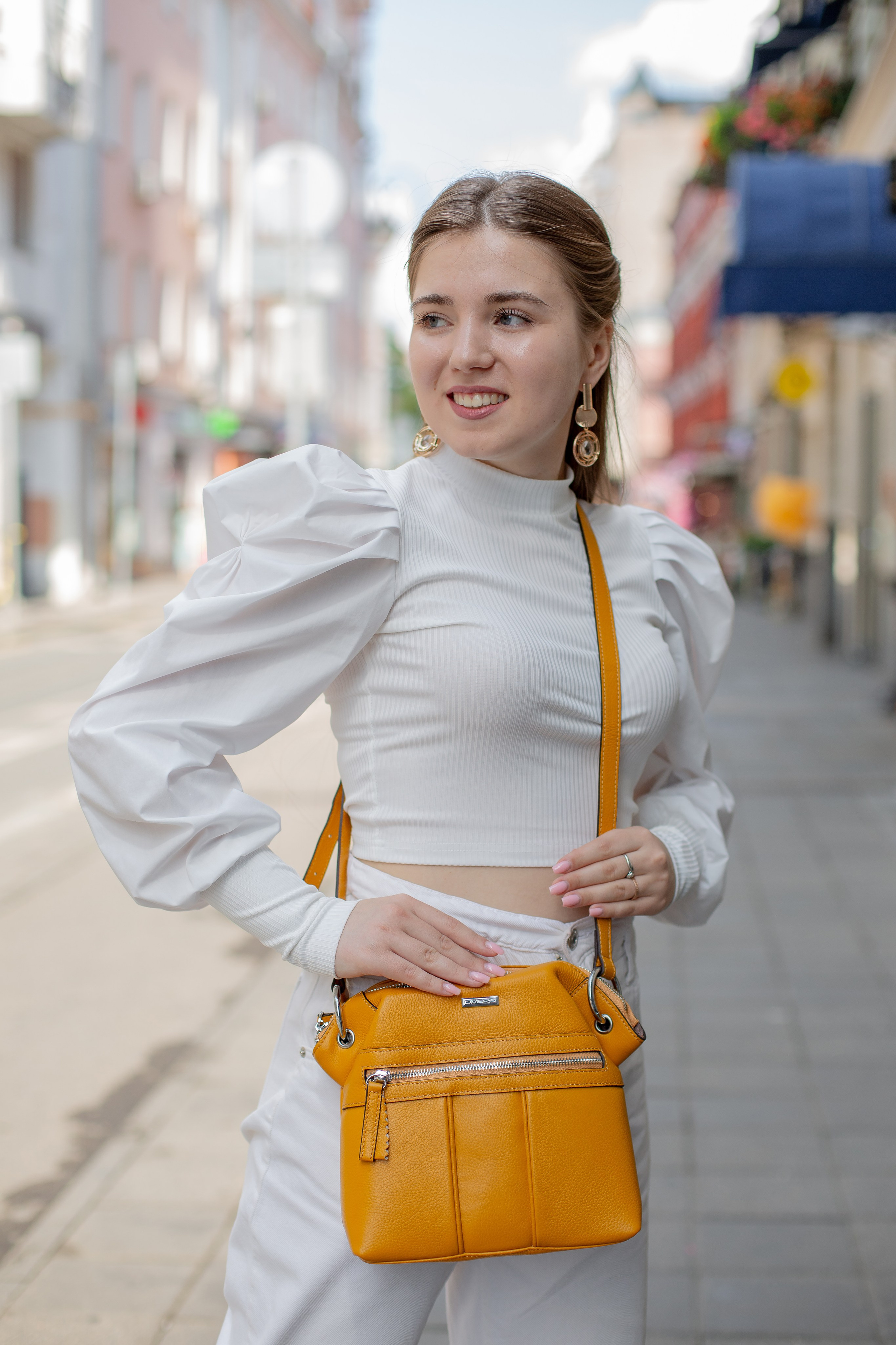 Сумки. Семейный фотограф Николаева Ольга