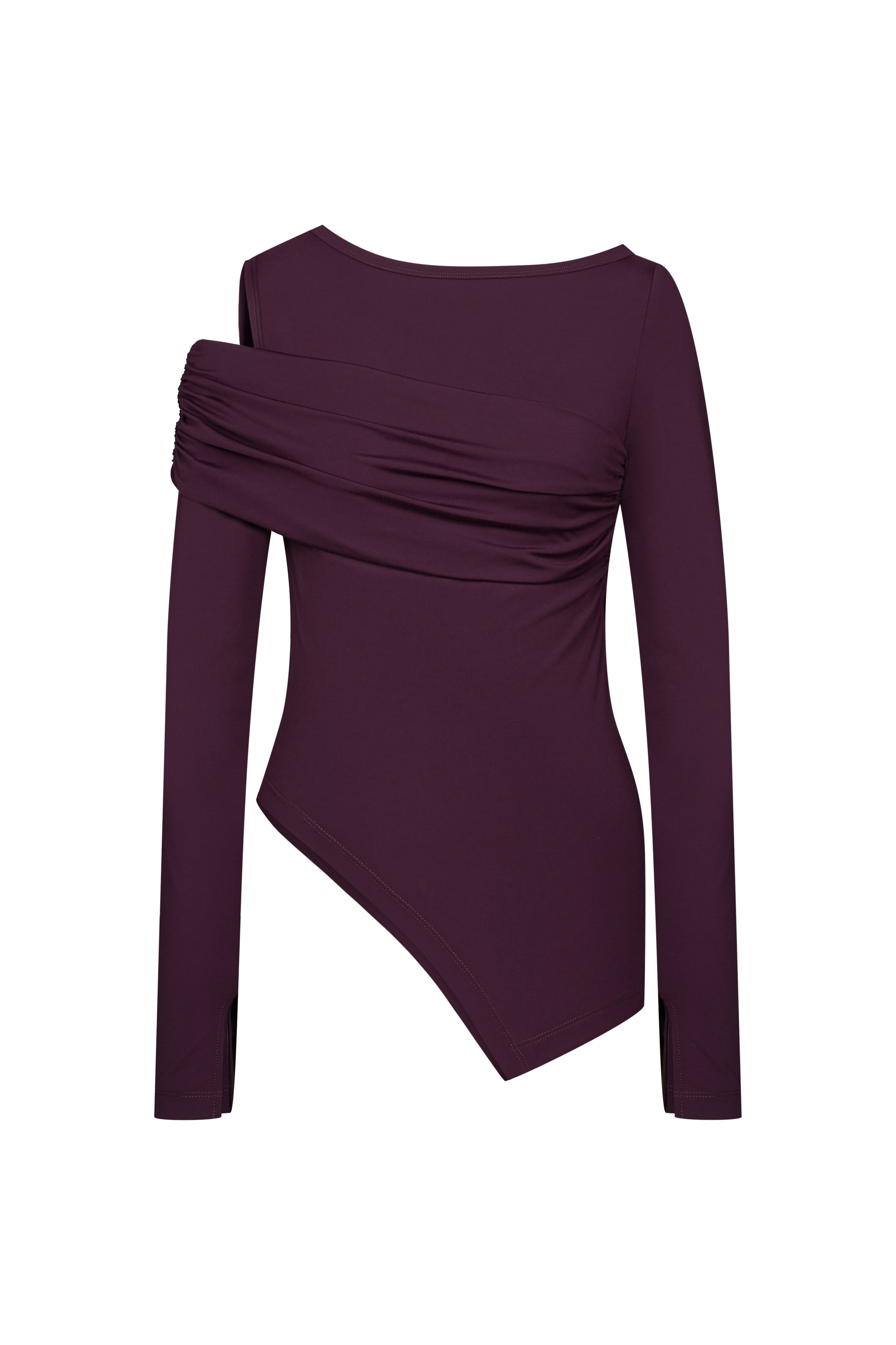 Обтравка. Фотограф для брендов одежды и маркетплейсов в Москве Рита Винтер