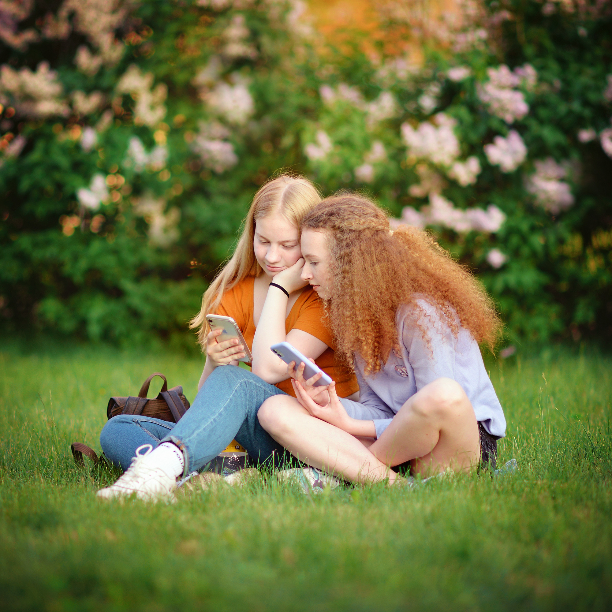 Семья и дети. Семейный и детский фотограф Марина Антипова