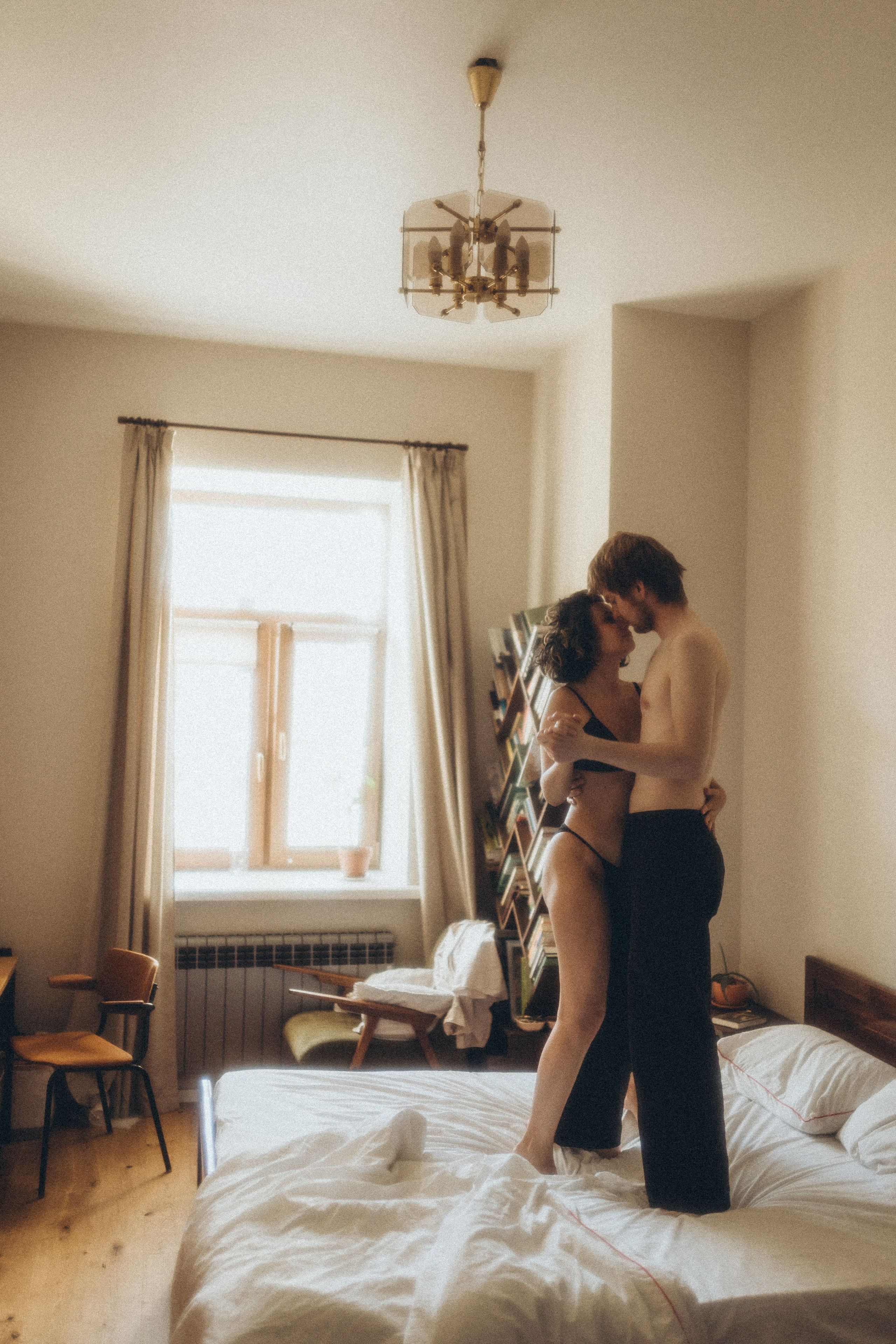 Про любовь. Фотограф Санкт-Петербург|СПБ|Питер Марина Медведева