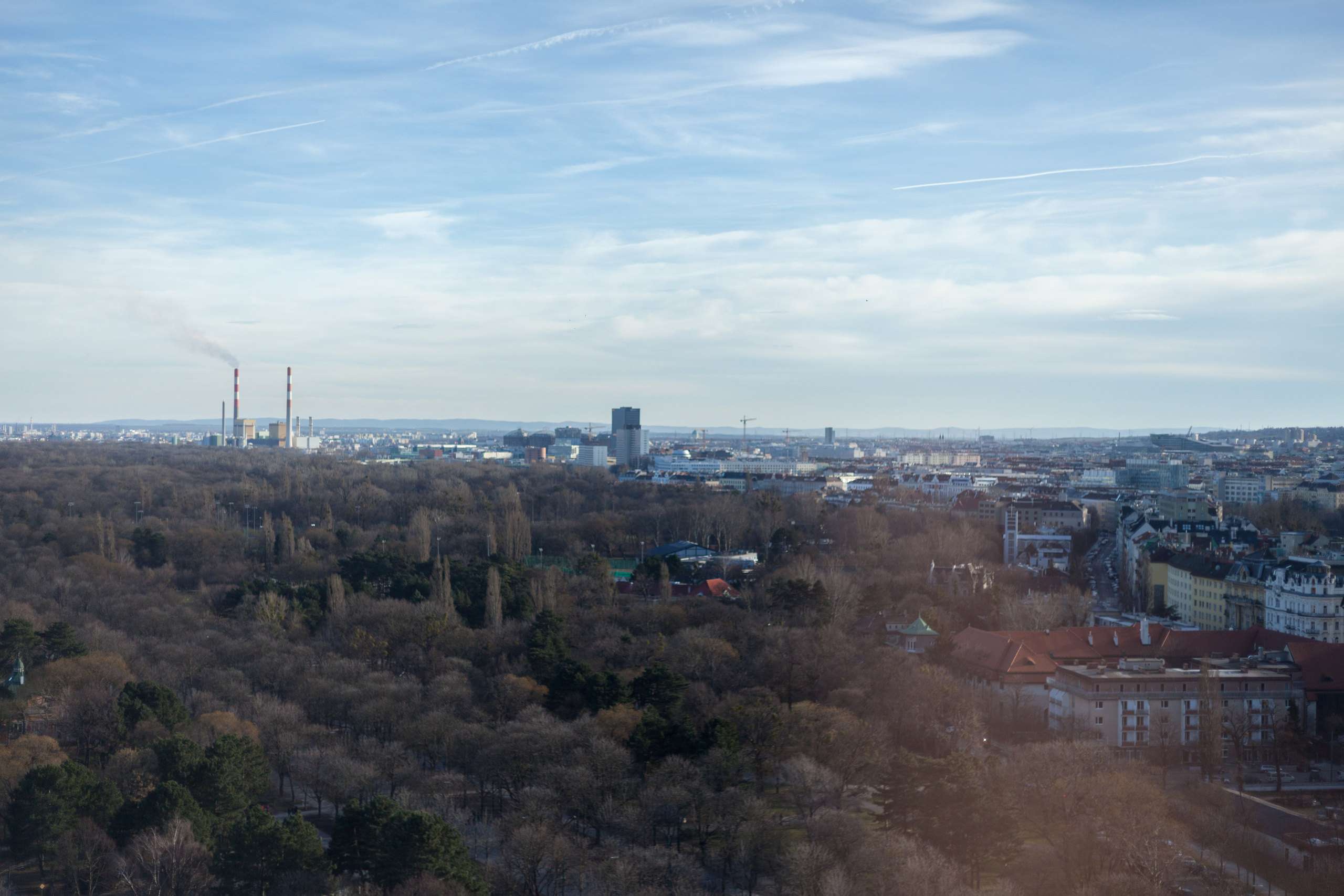 Фотограф в Нижнем Новгороде Елена Лямина