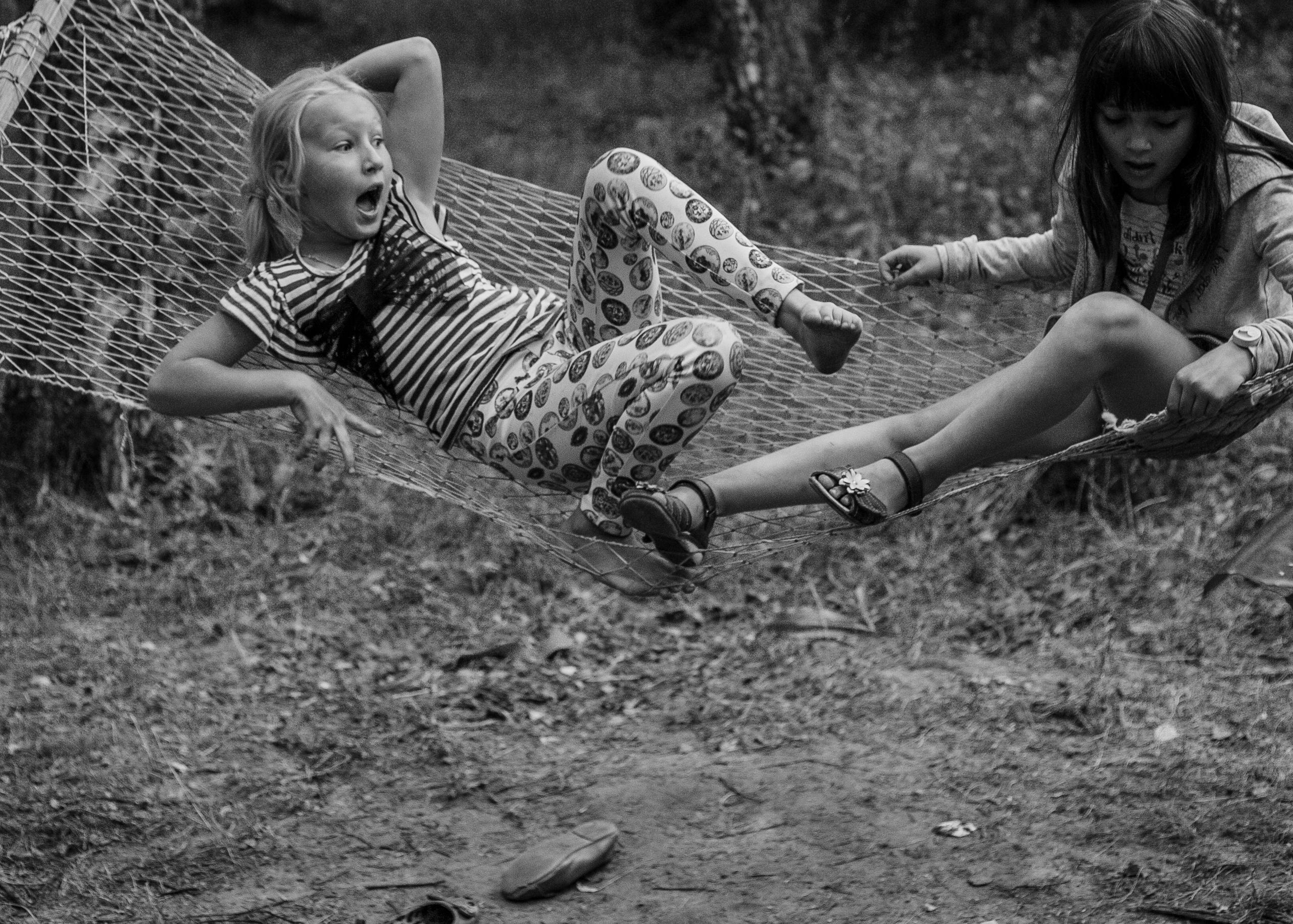 Фотограф в Нижнем Новгороде Елена Лямина