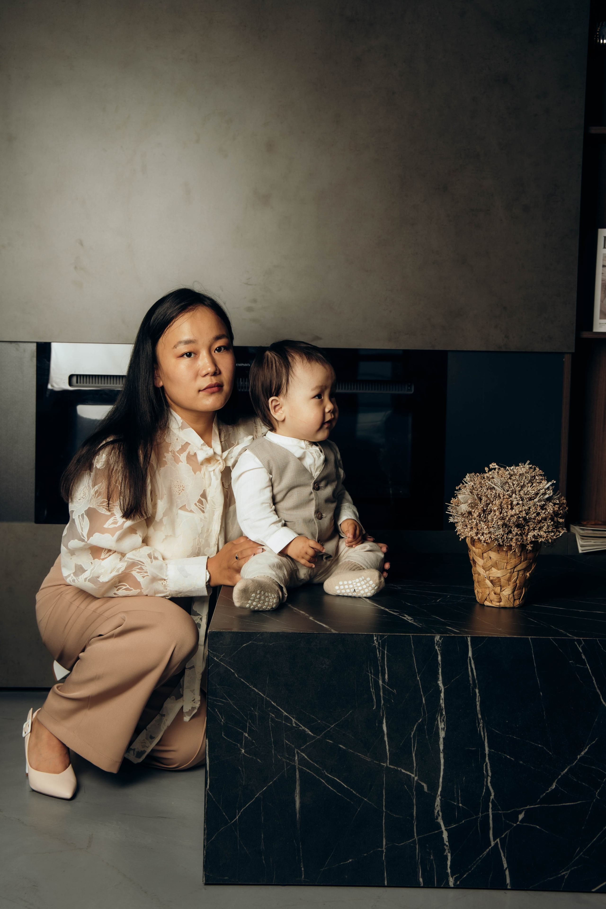 Where We Belong. Фотограф, г. Иркутск