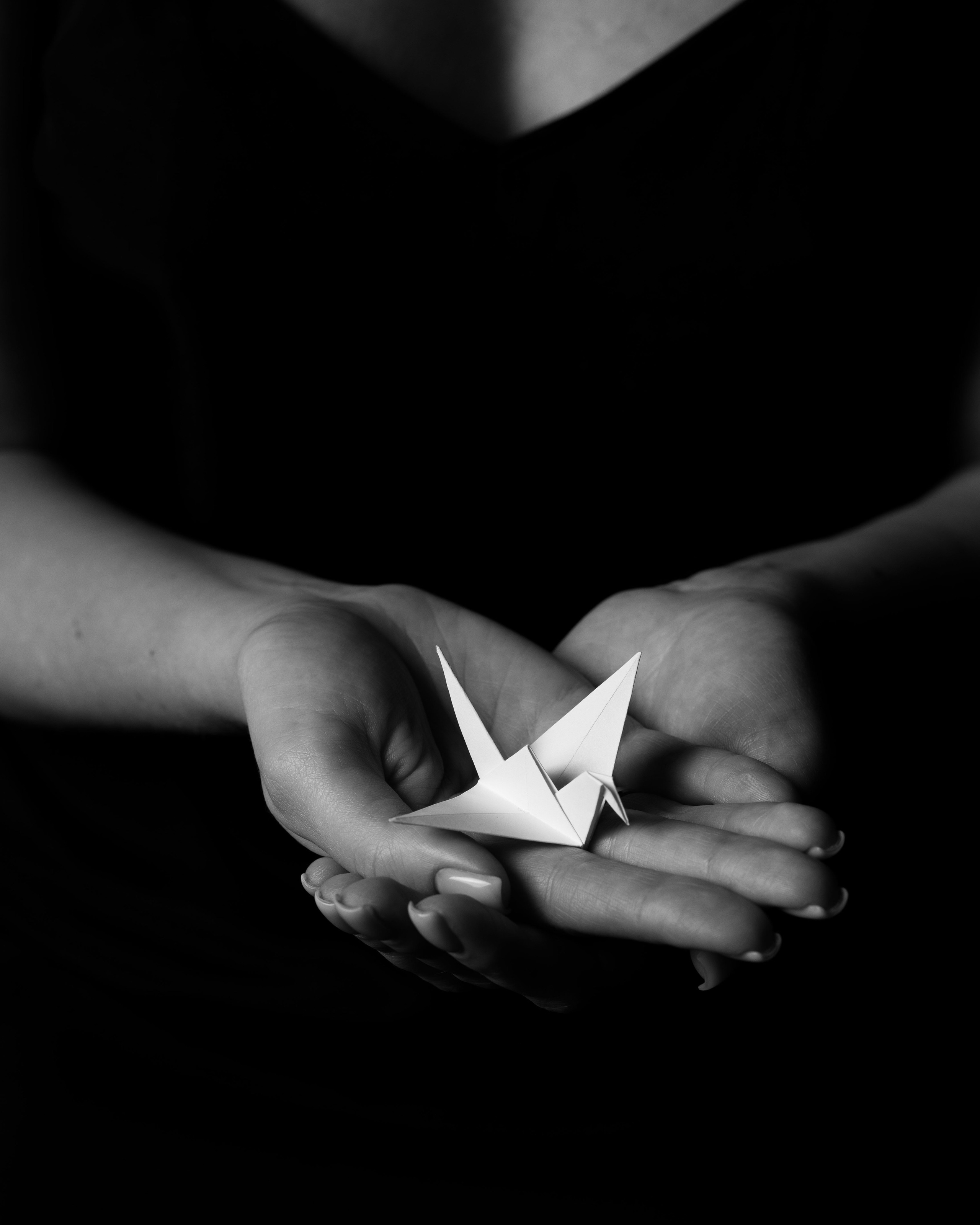 АНАСТАСИЯ. ГЛАВНАЯ