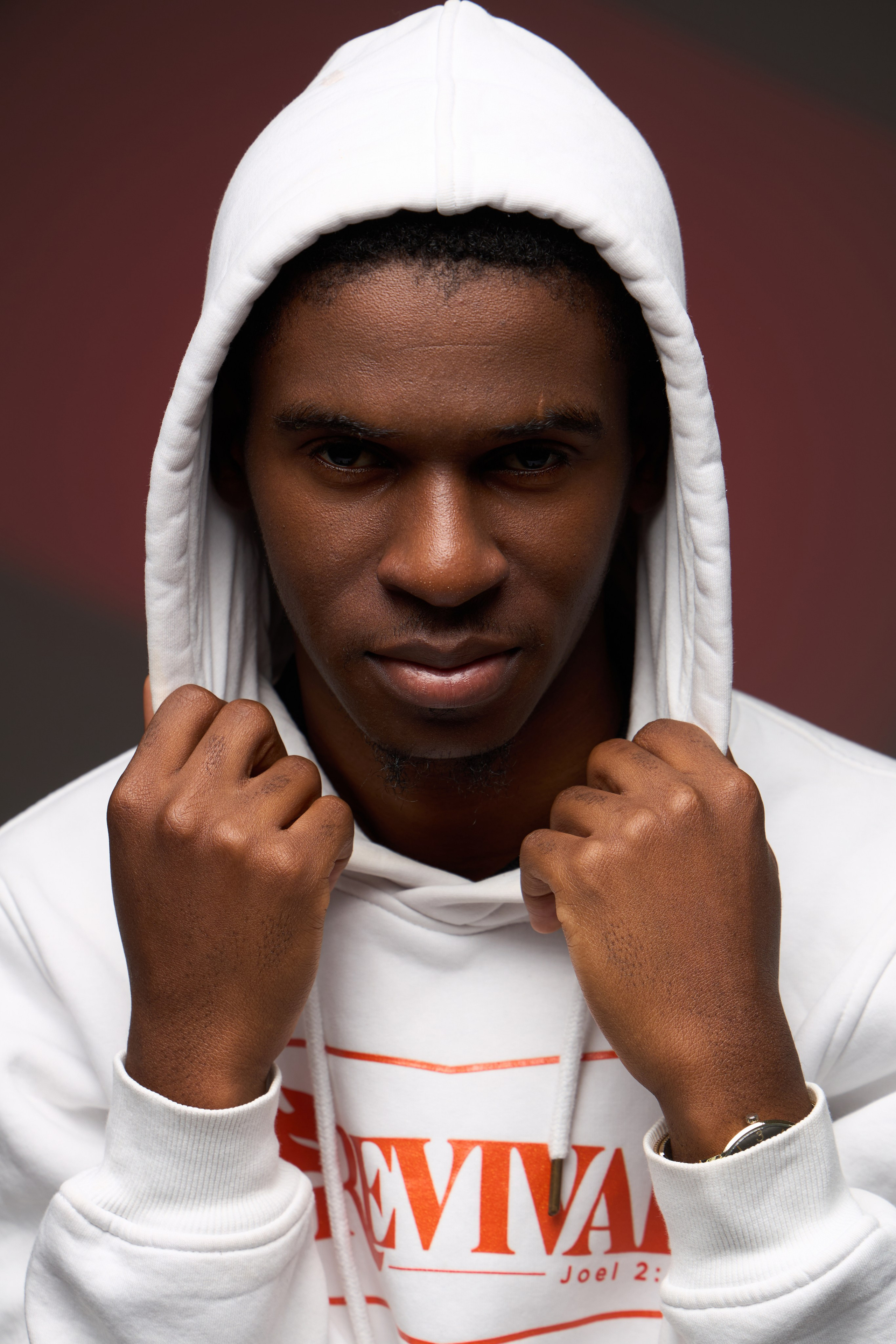 Мужской портрет. Фотограф Великий Новгород Татьяна Чиглинцева