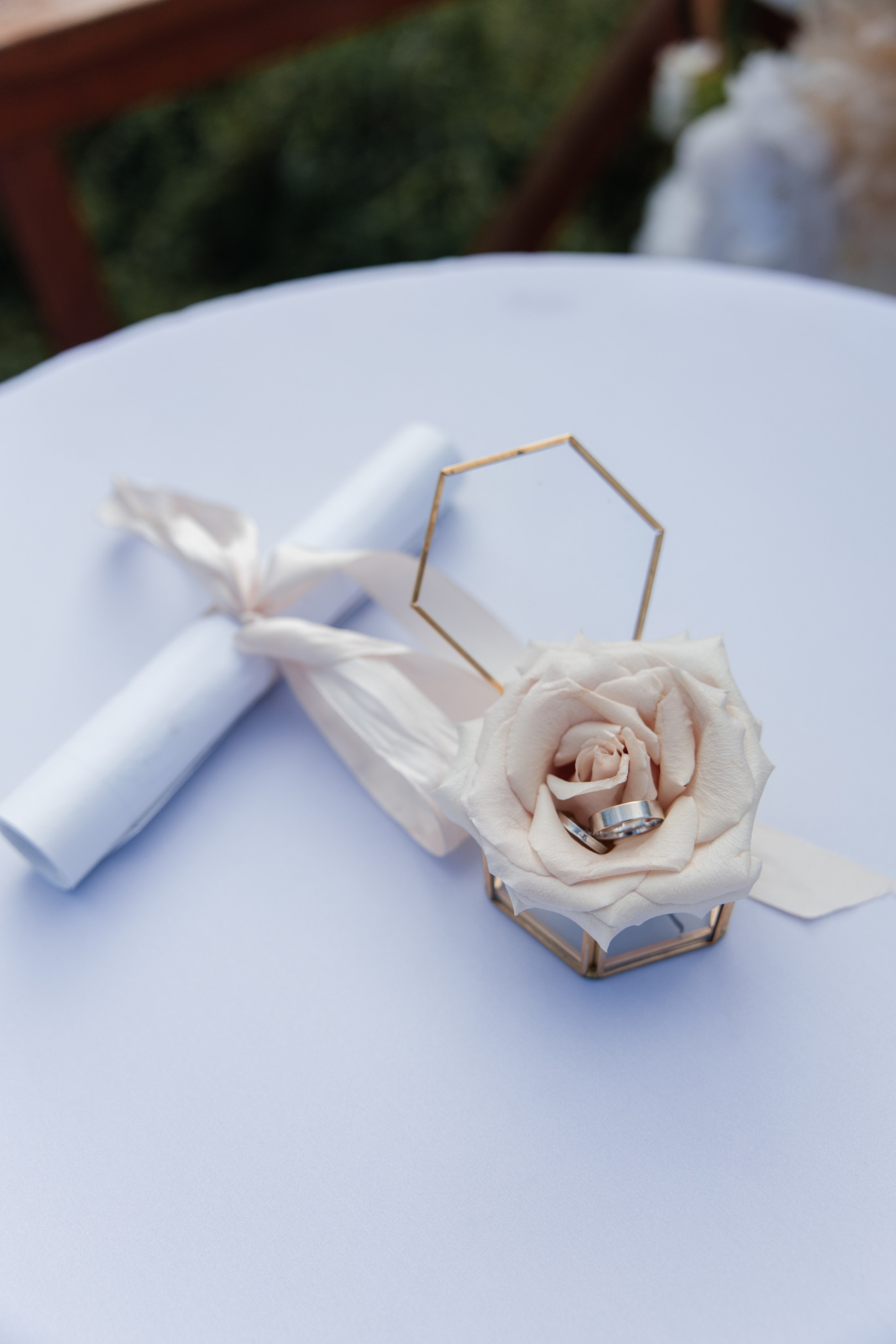 BORIS & ANASTASIA. Свадебное ФОТО & ВИДЕО Москва/Липецк