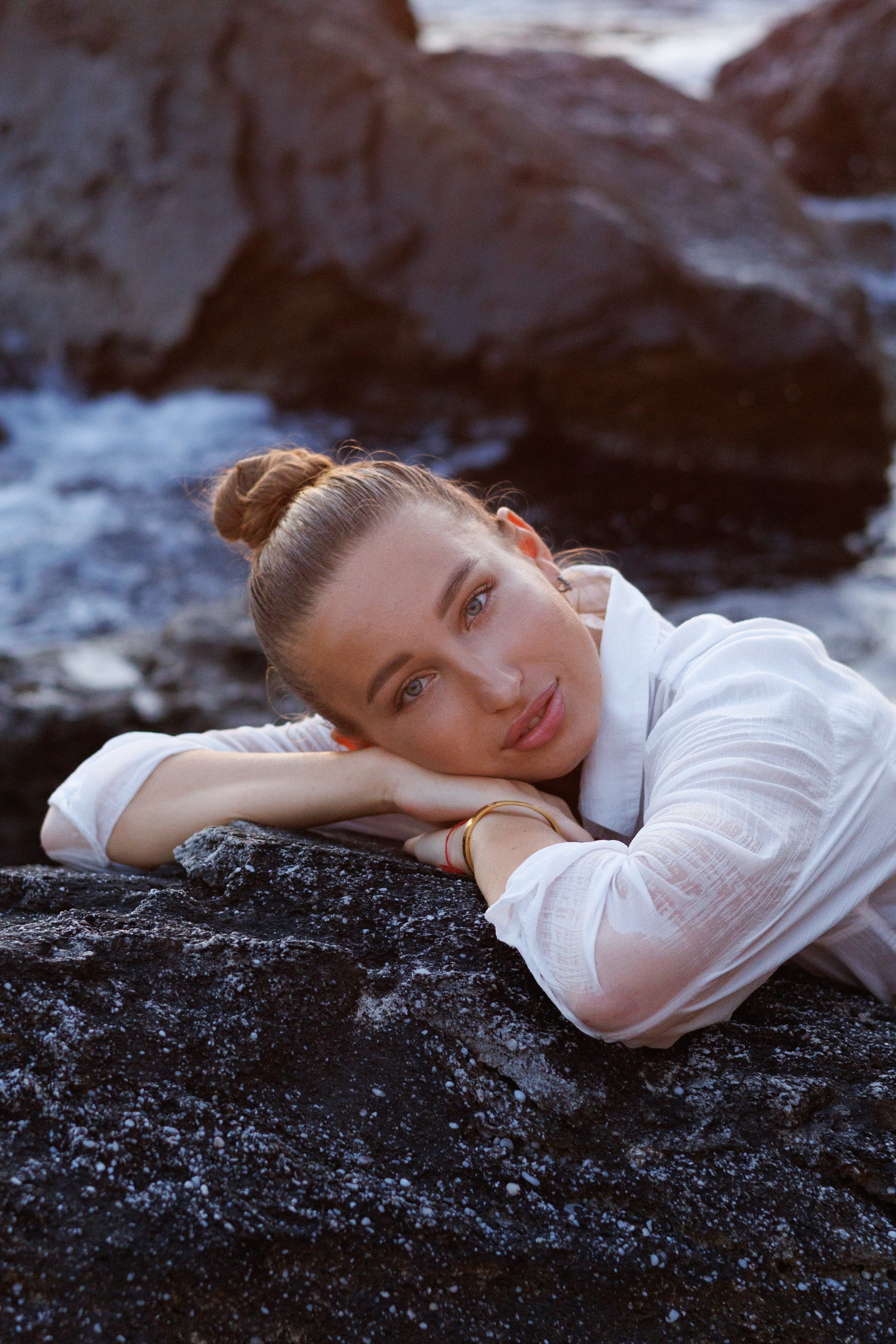 Кристина. Фотограф в Одинцово и Москве Анастасия Летовальцева