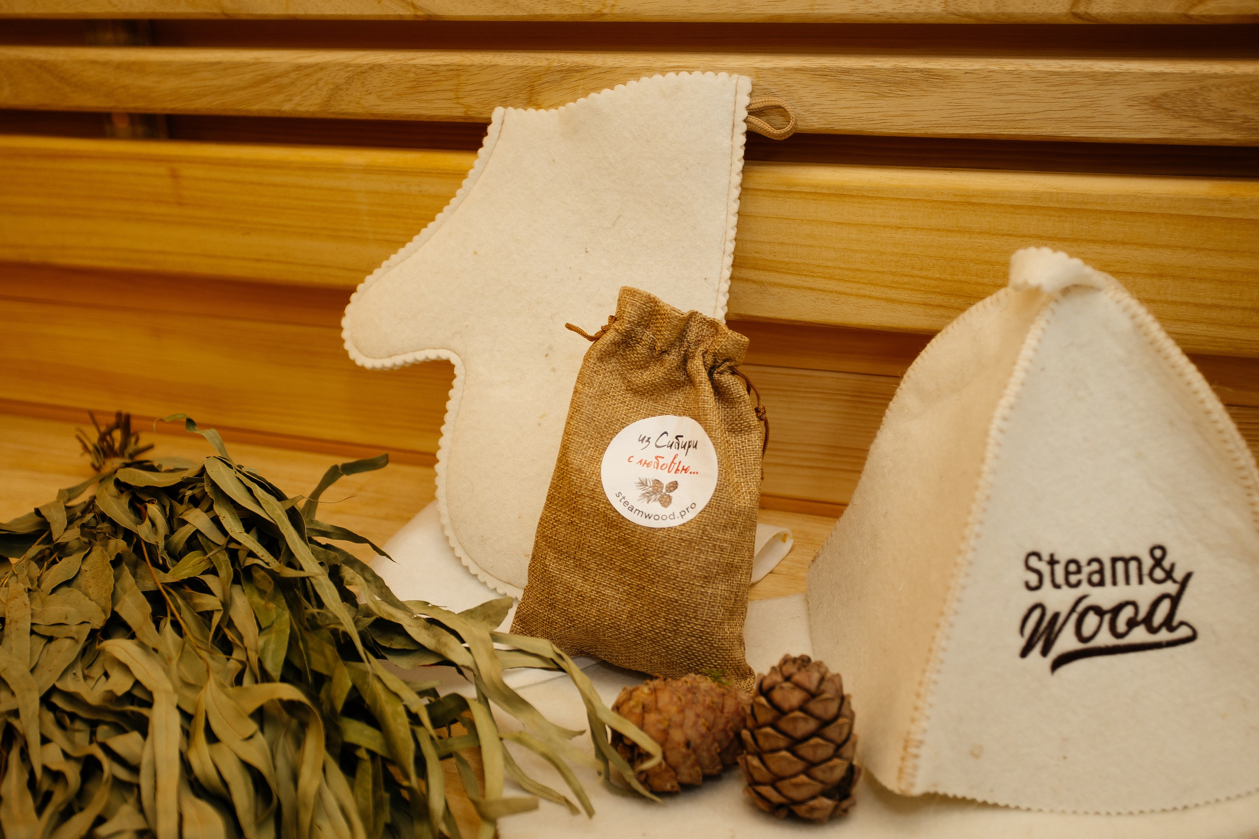 Открытие бассейна. Фотограф в Иркутске