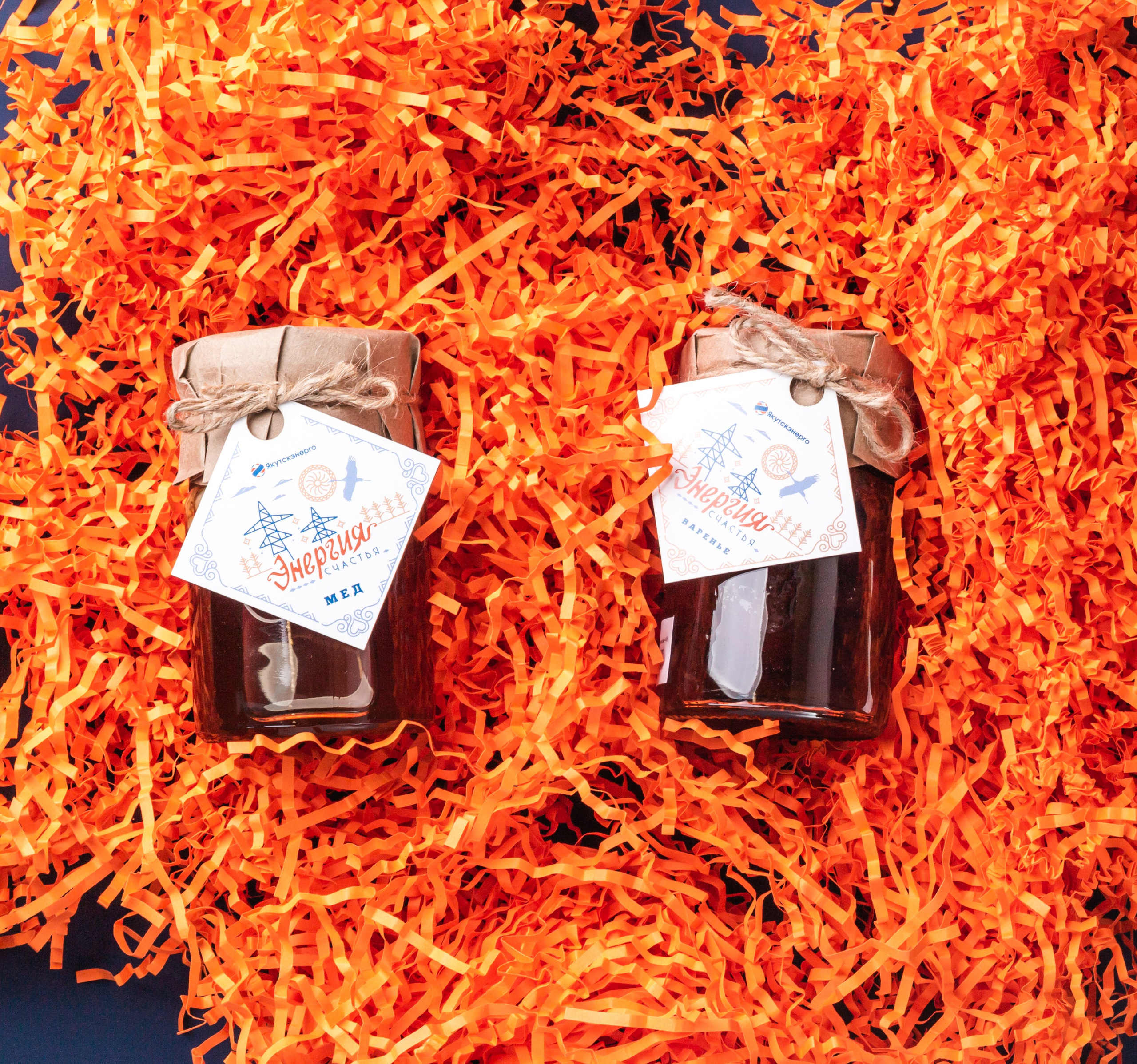 Предметная фотография. Профессиональный фотограф в Хабаровске Артём Паймуллин