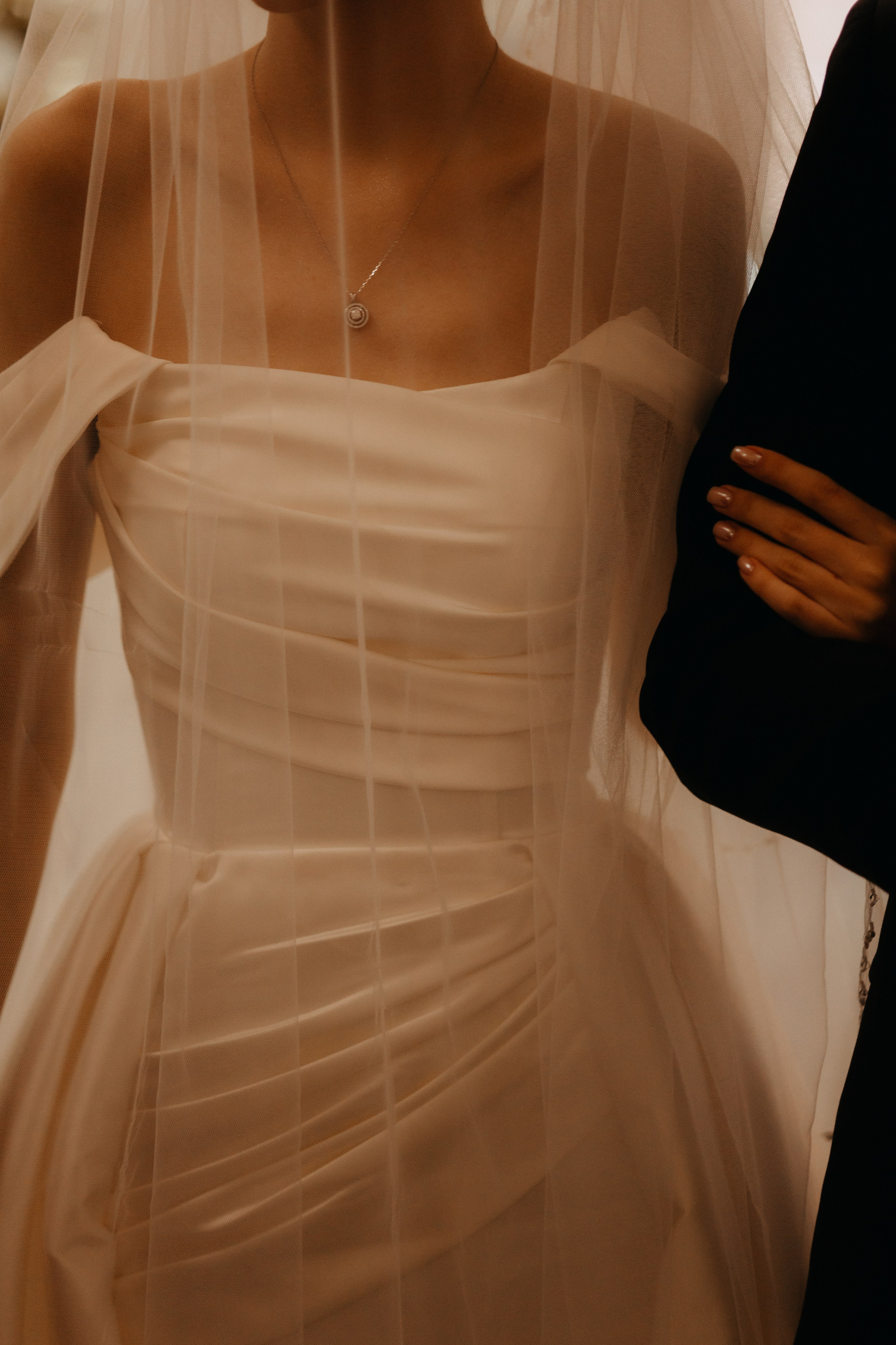 Саломат. Alesya Gee Photographer Uzbekistan