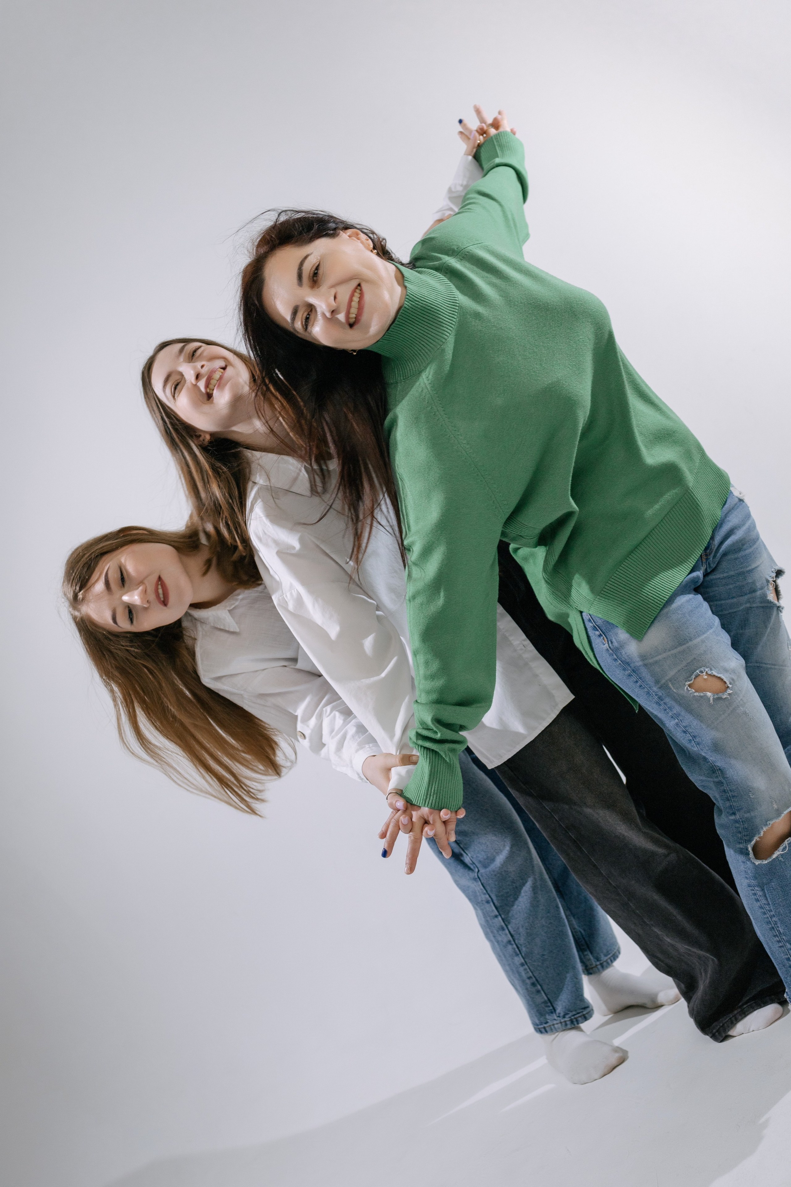 Birthday. Свадебный фотограф Курган Михаил Деркачев