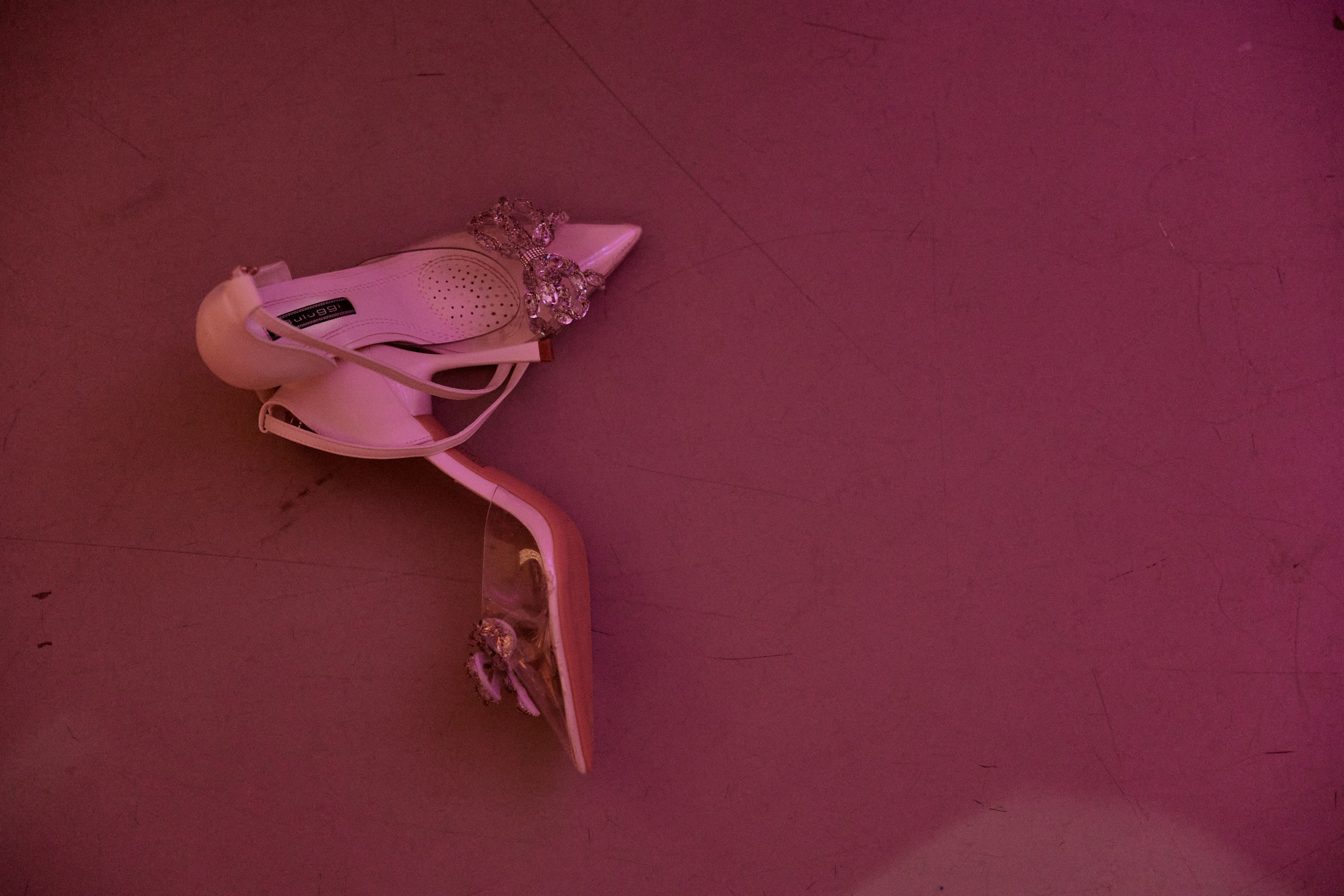 АВАЛОН. Happy New Year. Дмитрий Мазуркевич: Профессиональный Репортажный Фотограф