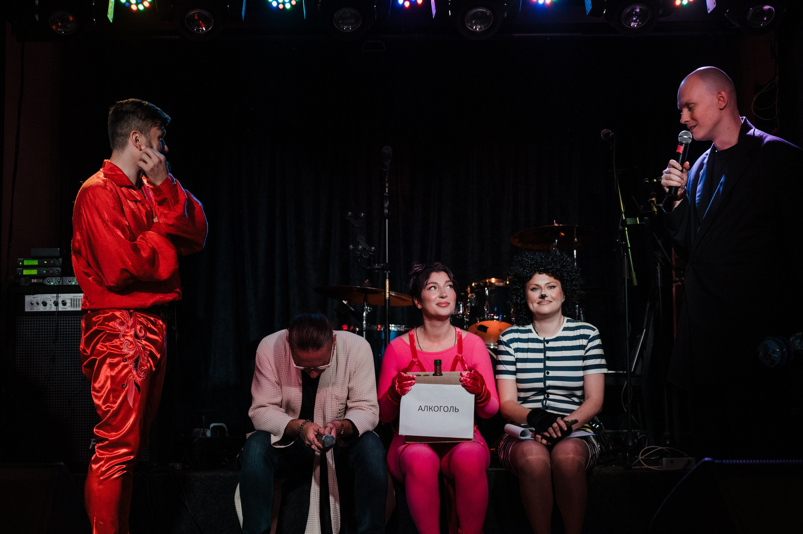 Репортажный фотограф на корпоратив и другие мероприятия. Свадебный и семейный фотограф в Краснодаре Марина Стёпа