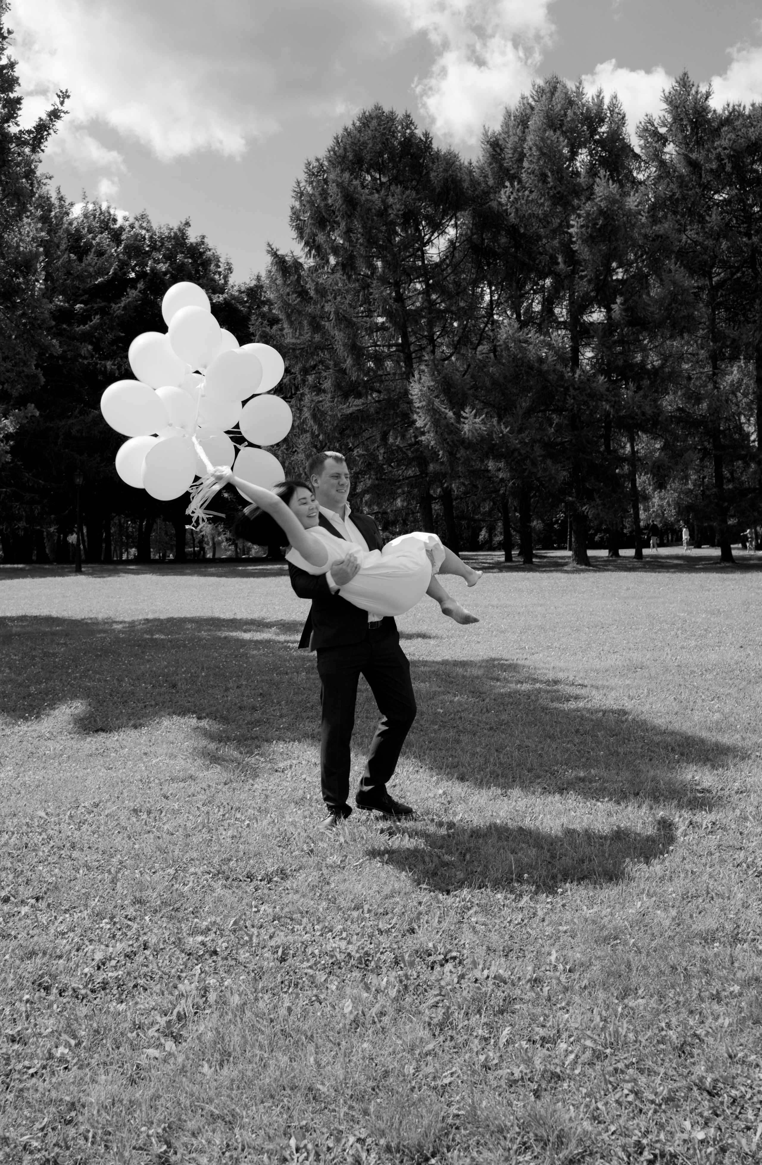 Елена Чернега свадебный и коммерческий фотограф