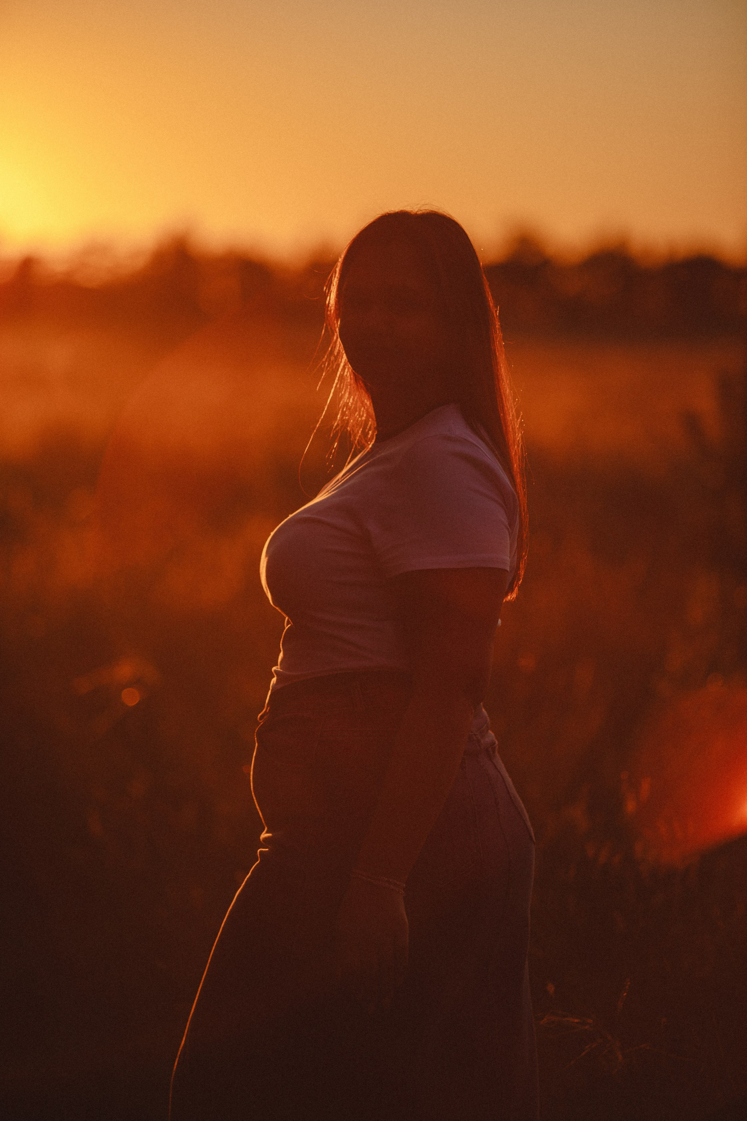 Юлия. Анна Мальцева | Фотограф в Новосибирске
