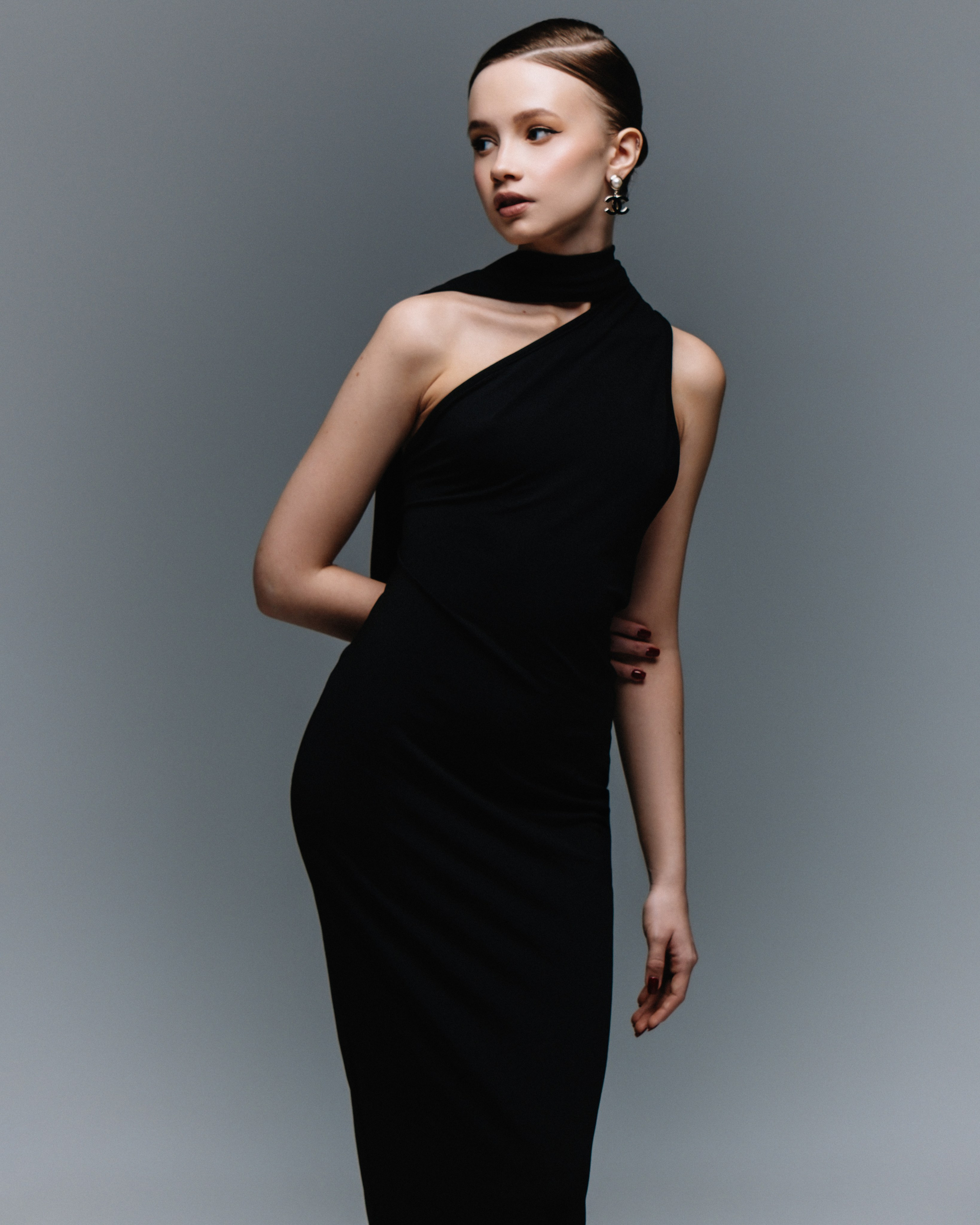 Юля. Персональный фотограф Пхукет, Красноярск