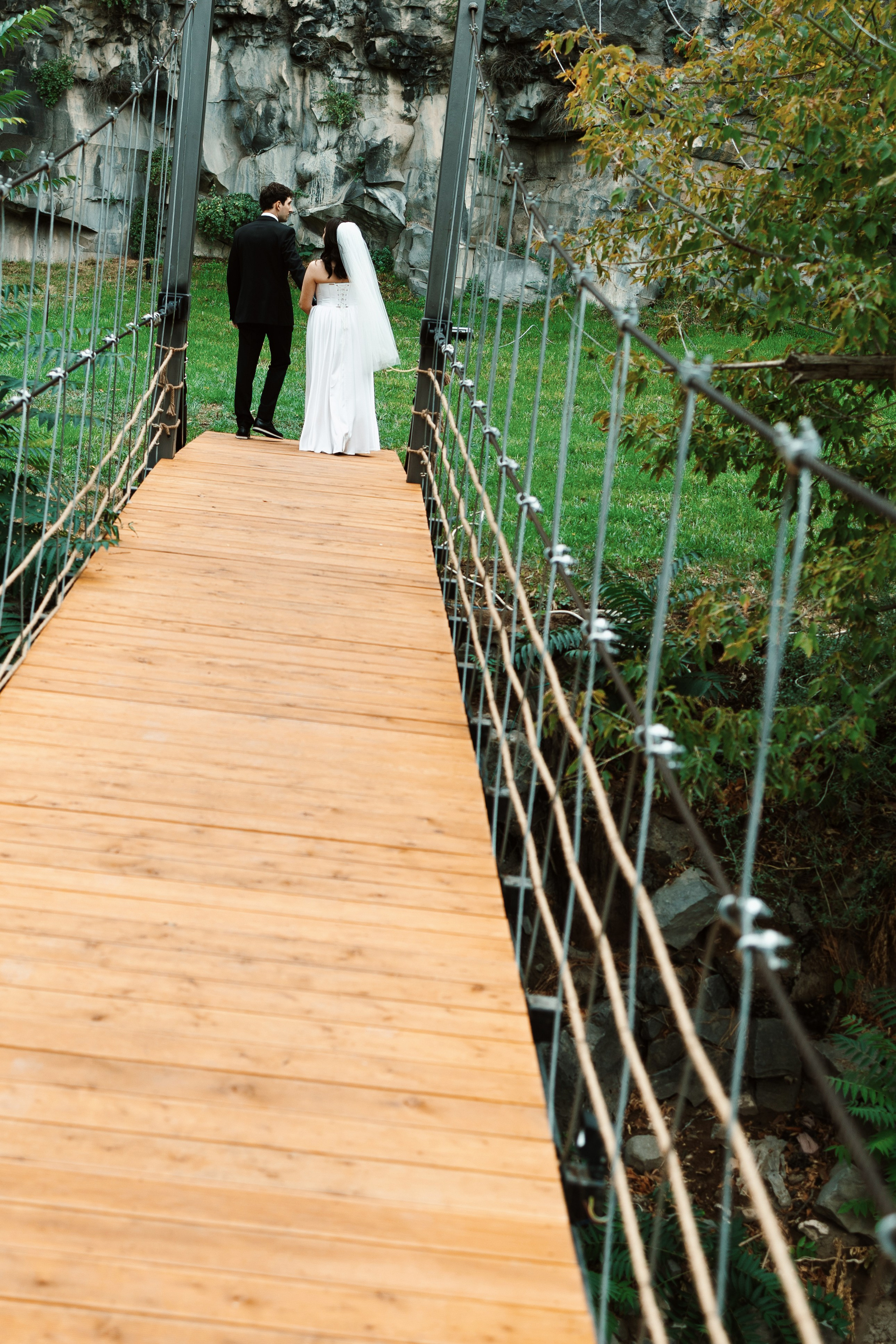 Вохчуйн, это Армения!. Свадебный фотограф. Краснодар, Сочи, Новороссийск. Вадим Мерье